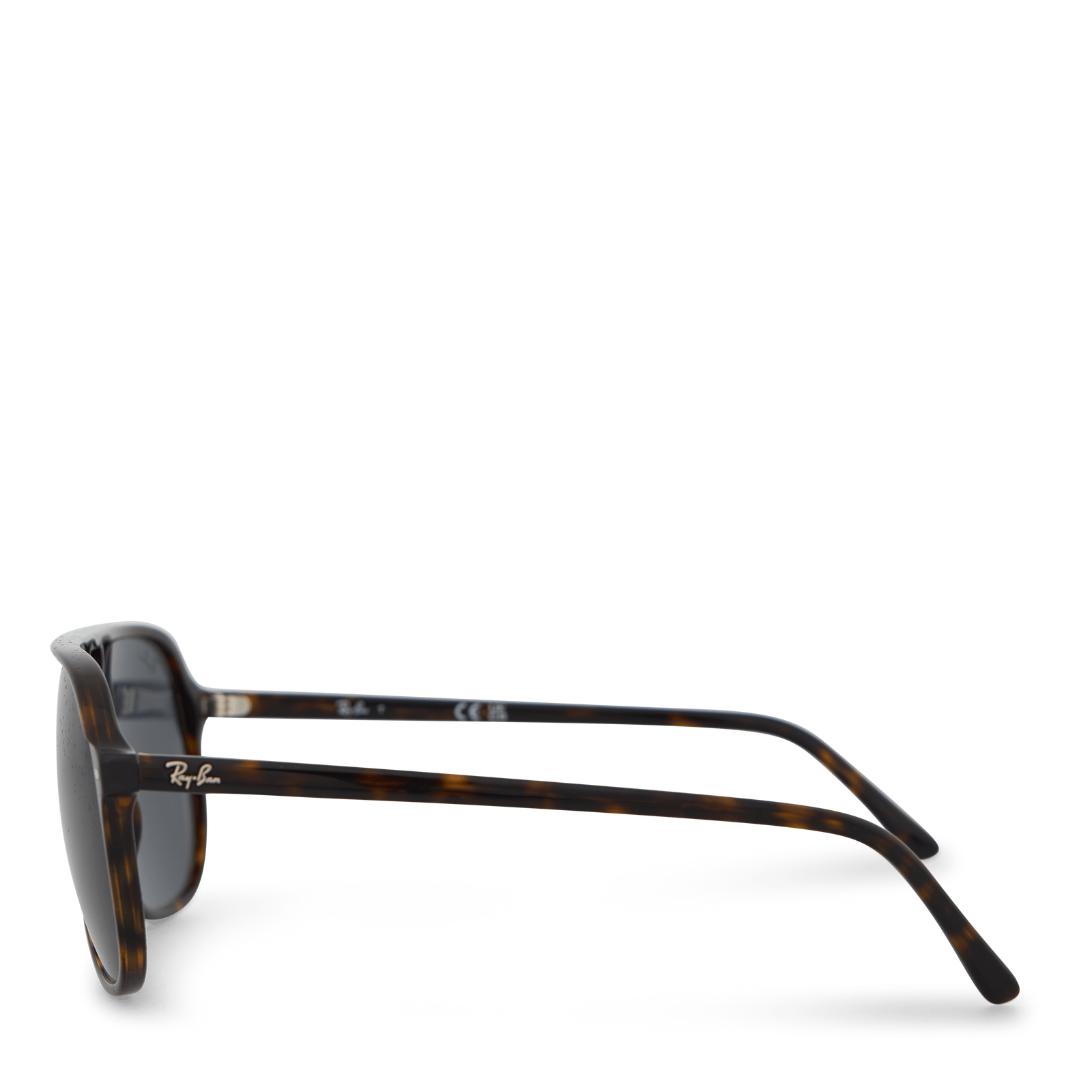 Bill 902/r5-60 Black