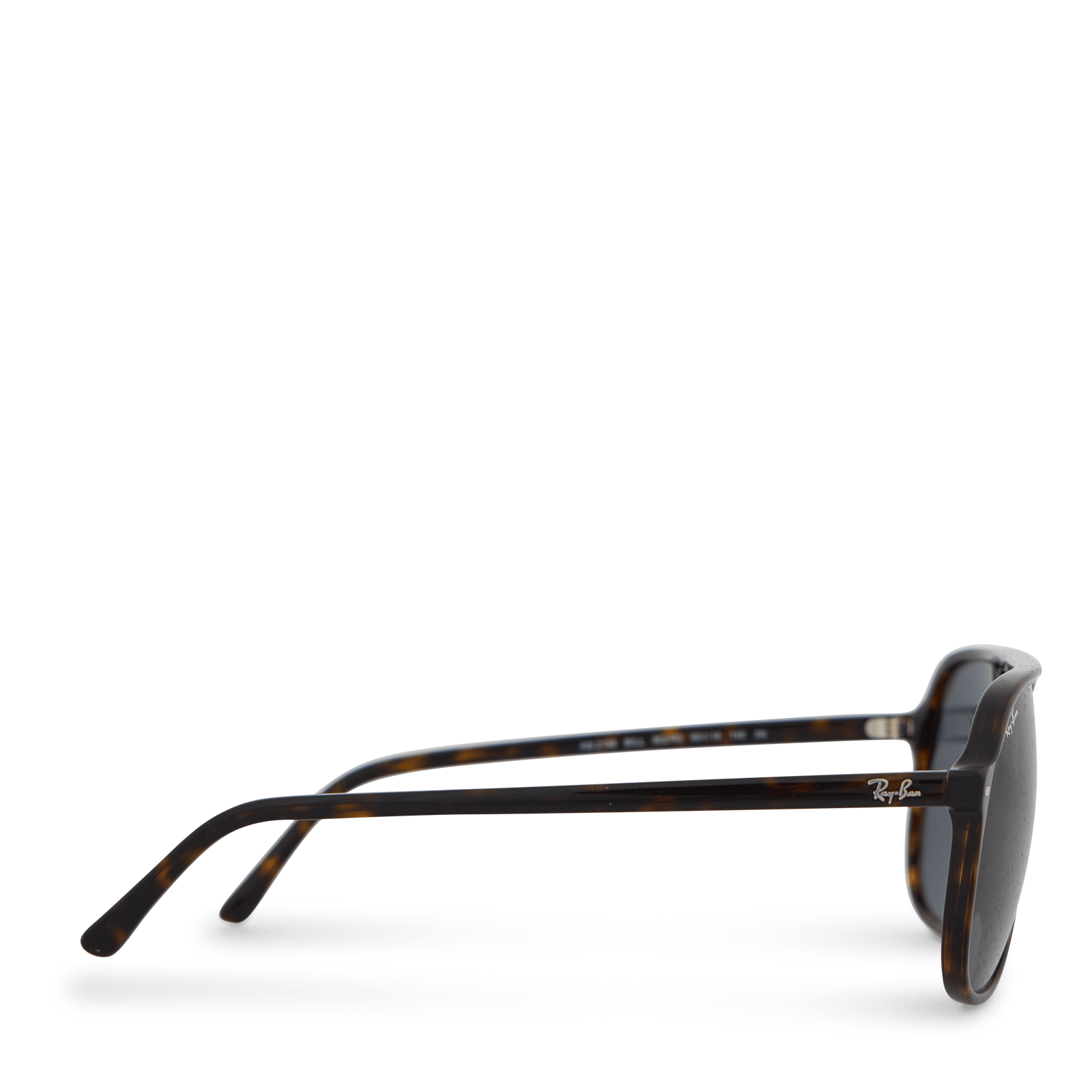 Bill 902/r5-60 Black