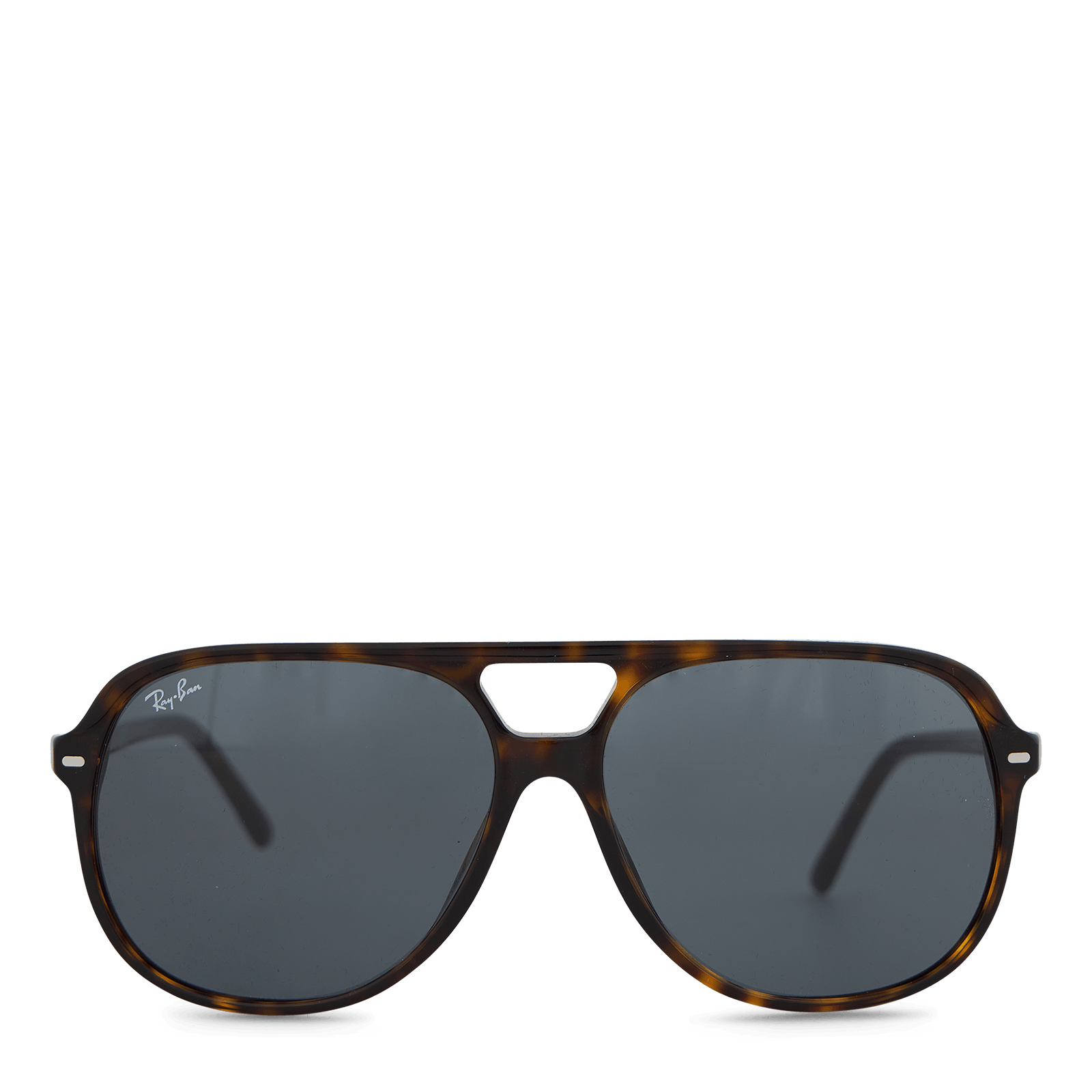 Bill 902/r5-60 Black