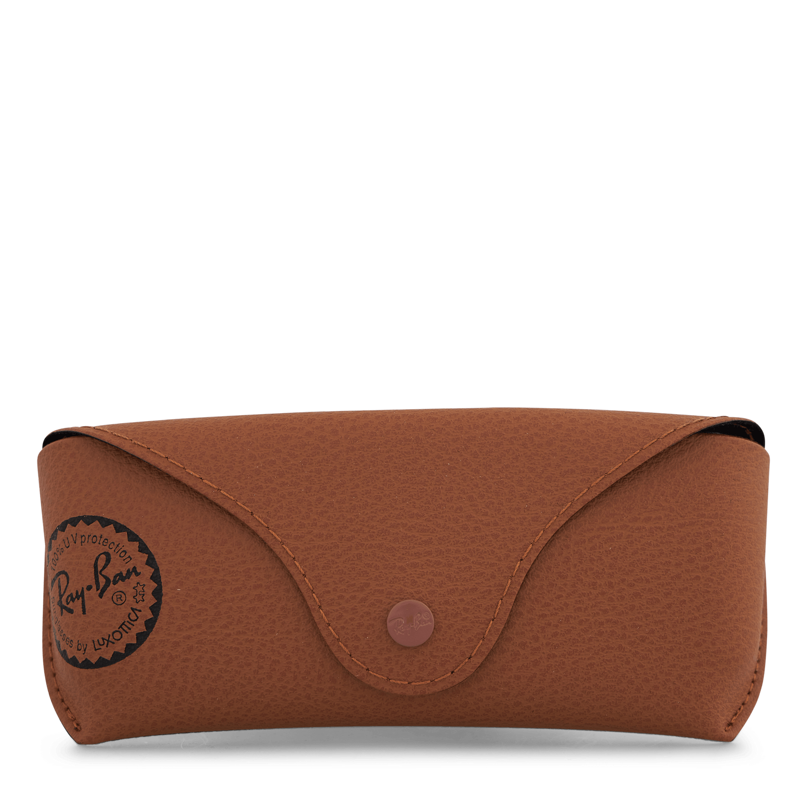 Bill 902/r5-60 Black