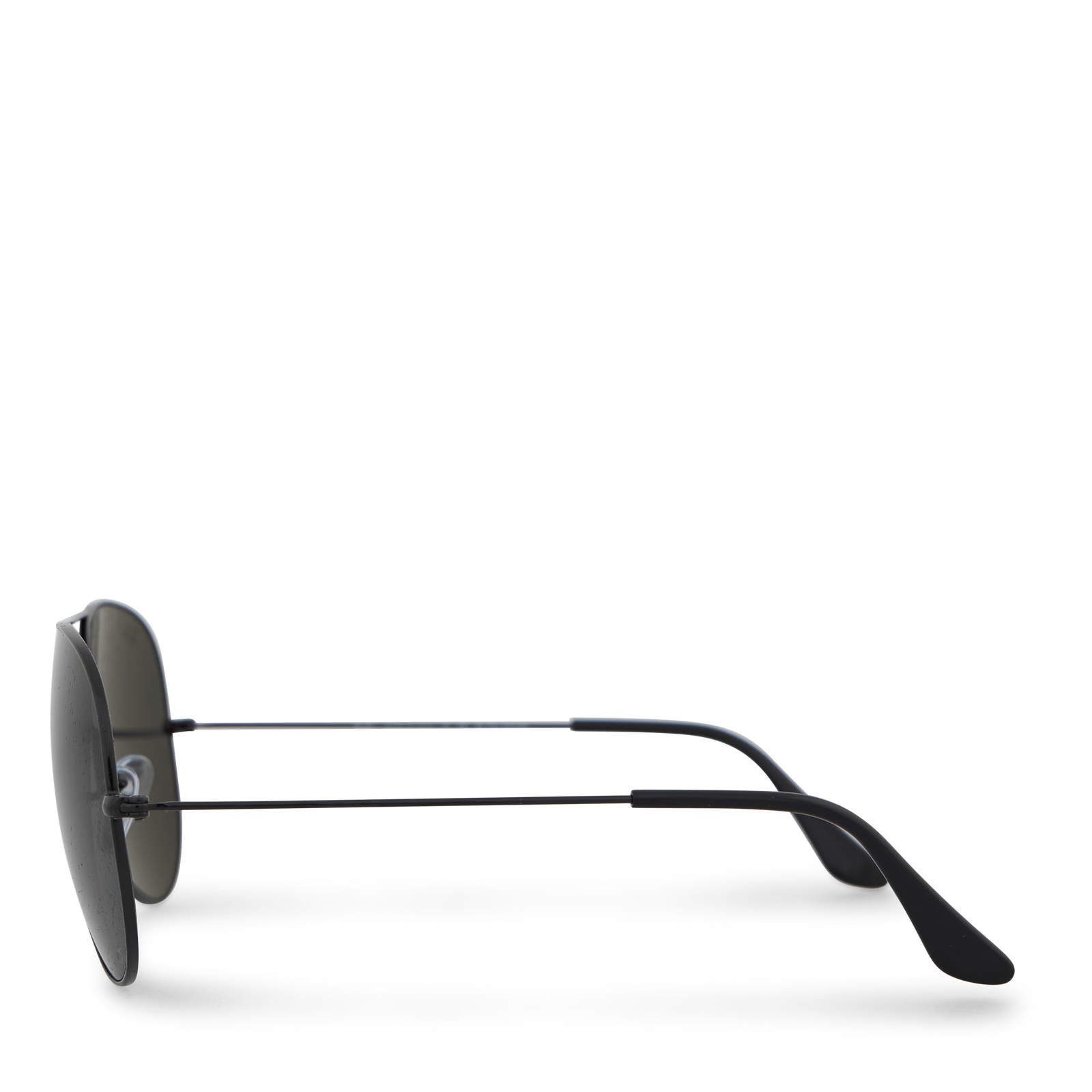 Aviator Large Metal 002/58-62 Arista