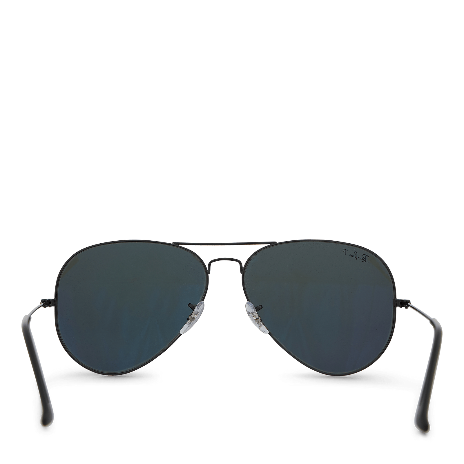 Aviator Large Metal 002/58-62 Arista