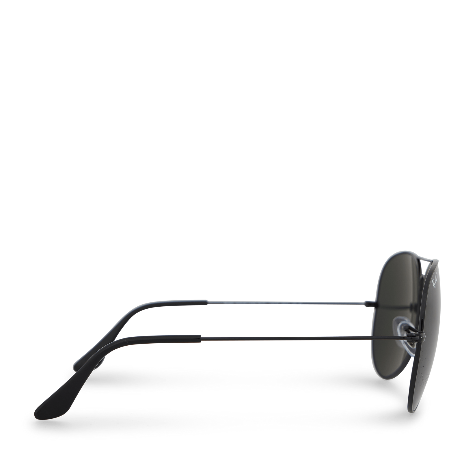 Aviator Large Metal 002/58-62 Arista