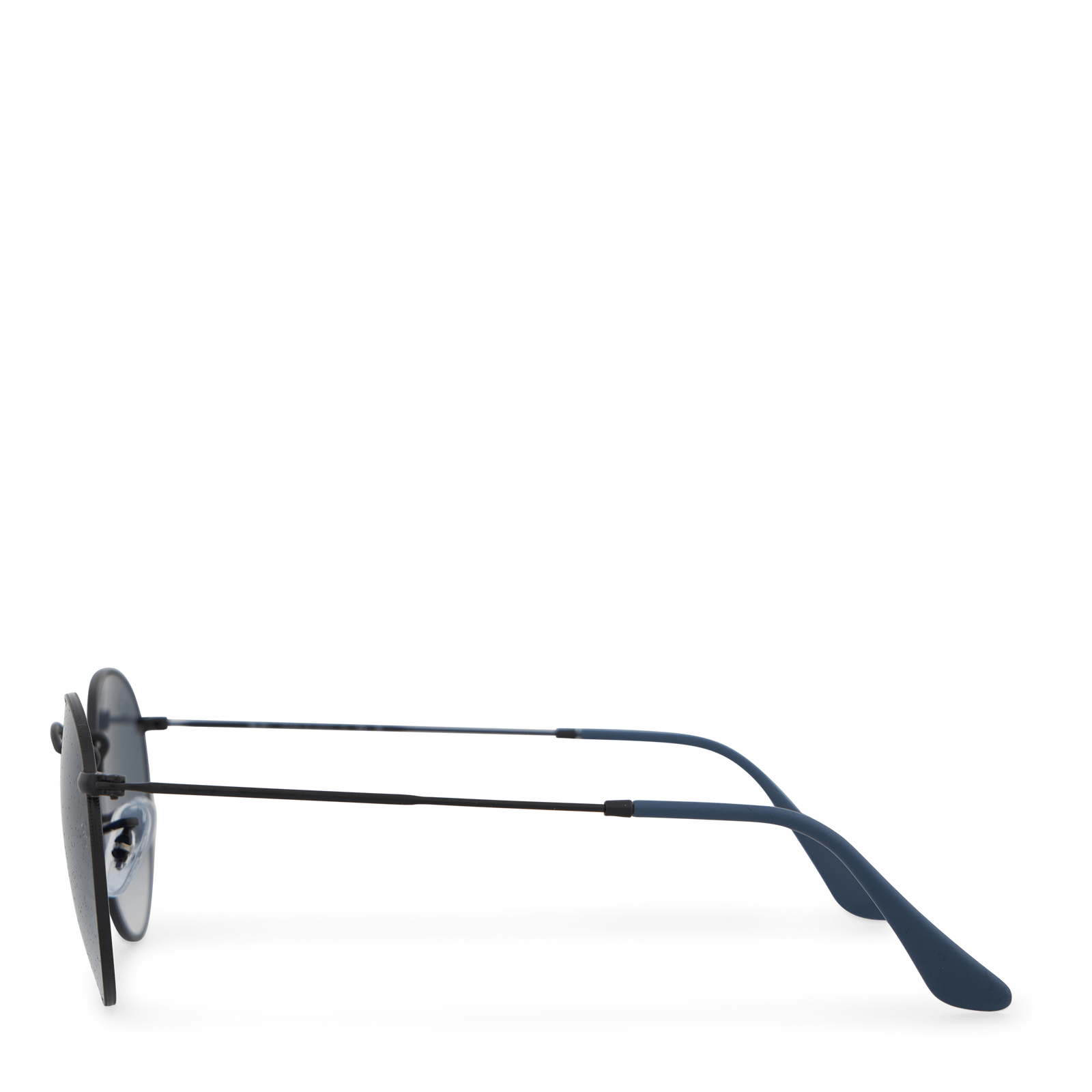 Round Metal 006/3f-50 Arista