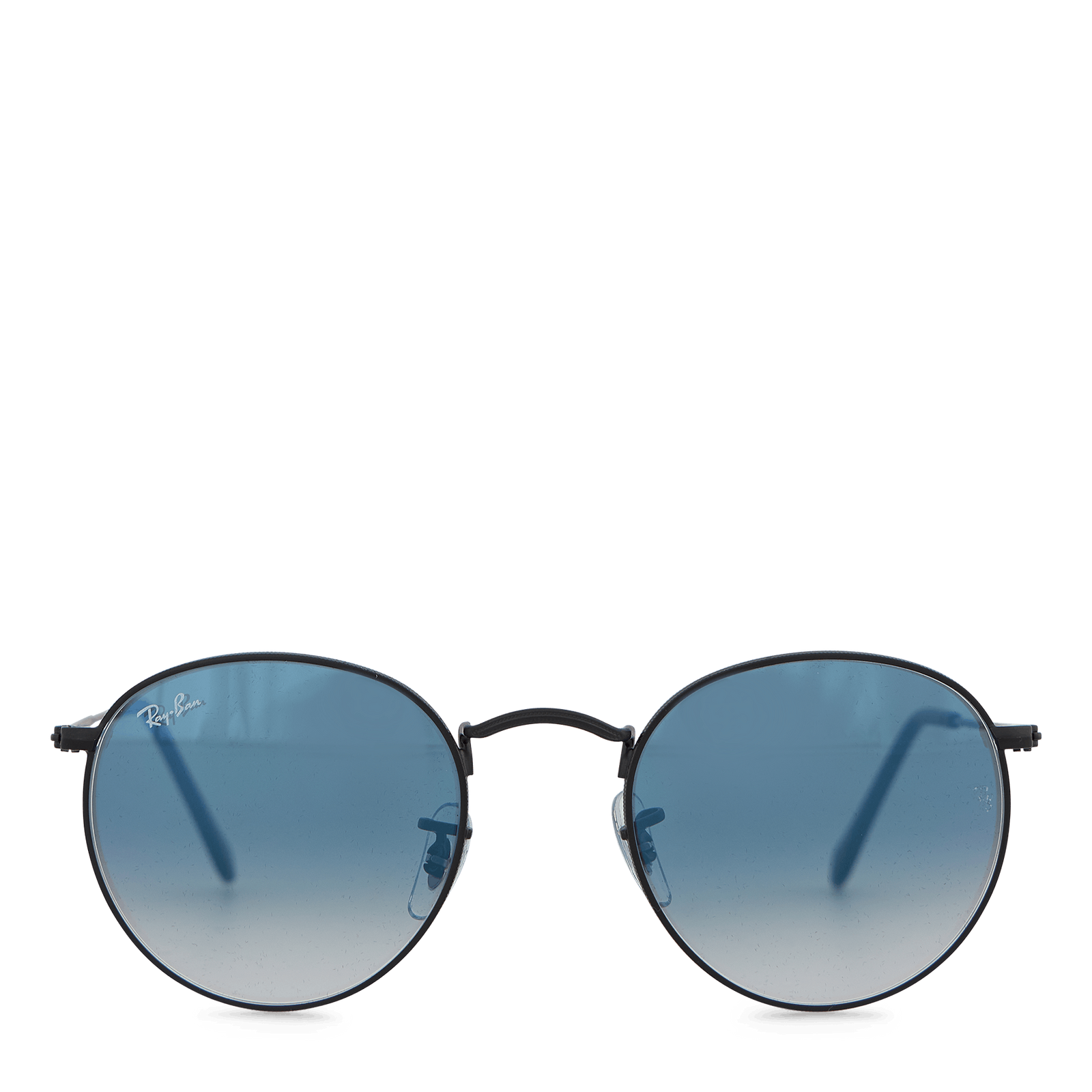 Round Metal 006/3f-50 Arista