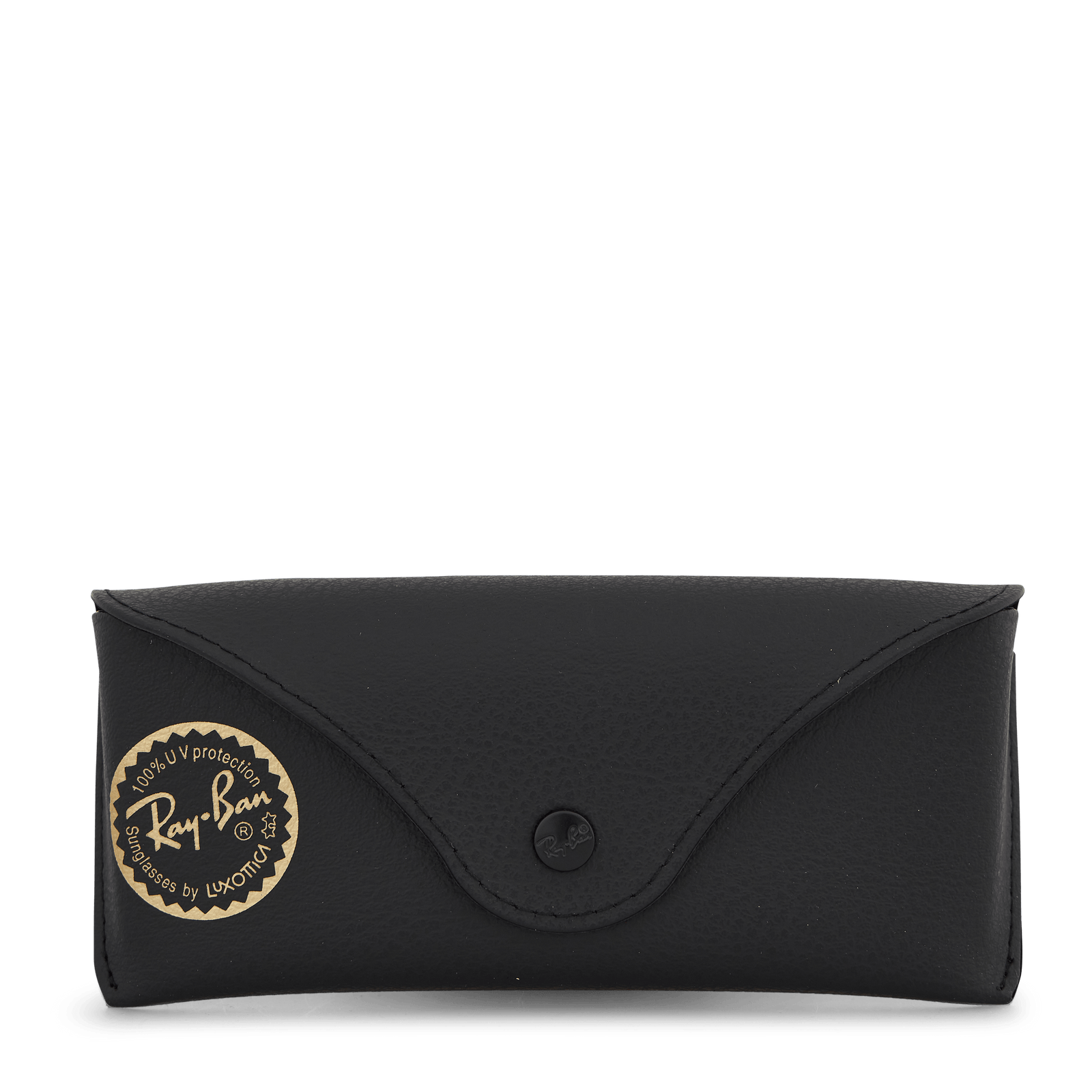 Round Metal 006/3f-50 Arista