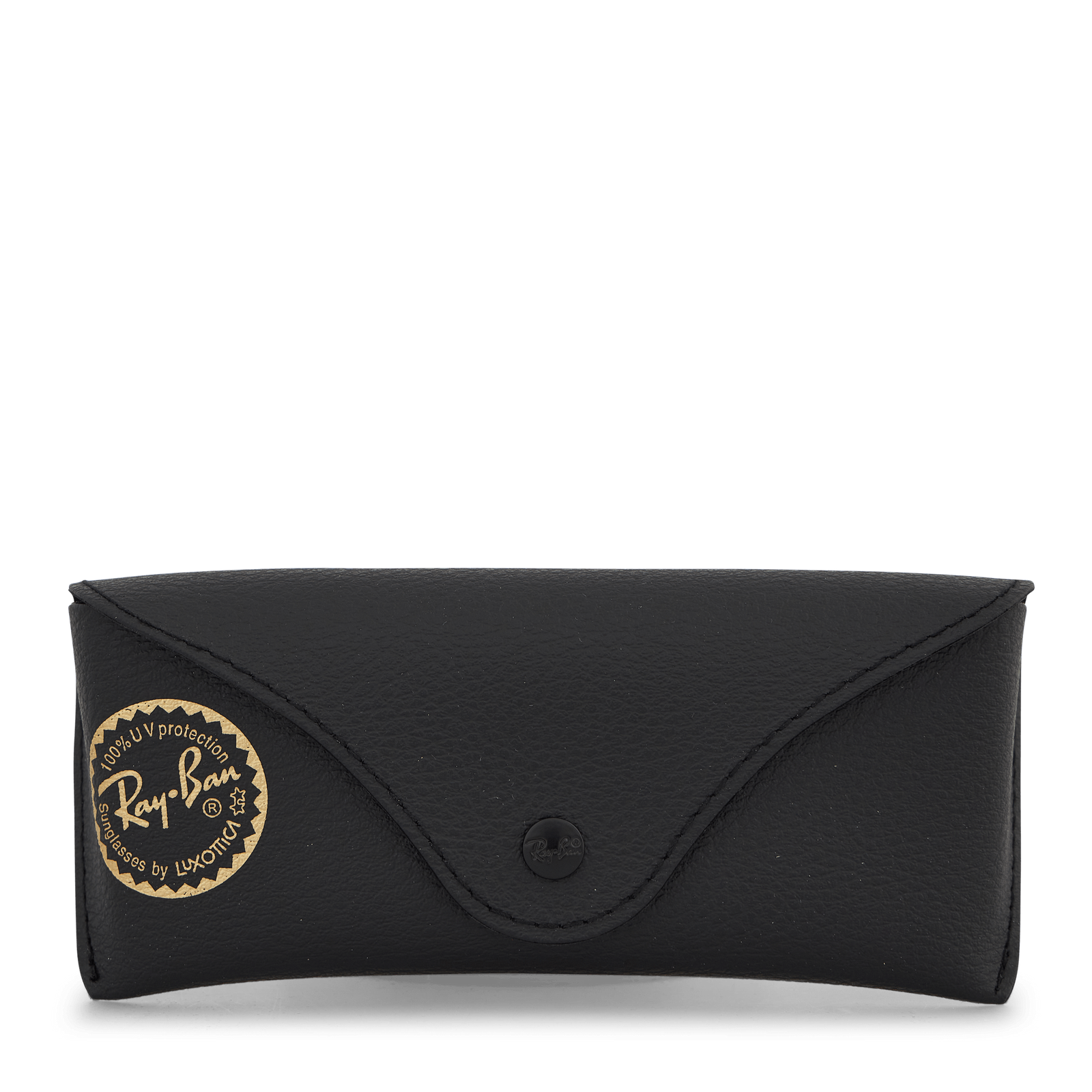 Round Metal 9198b1-50 Arista