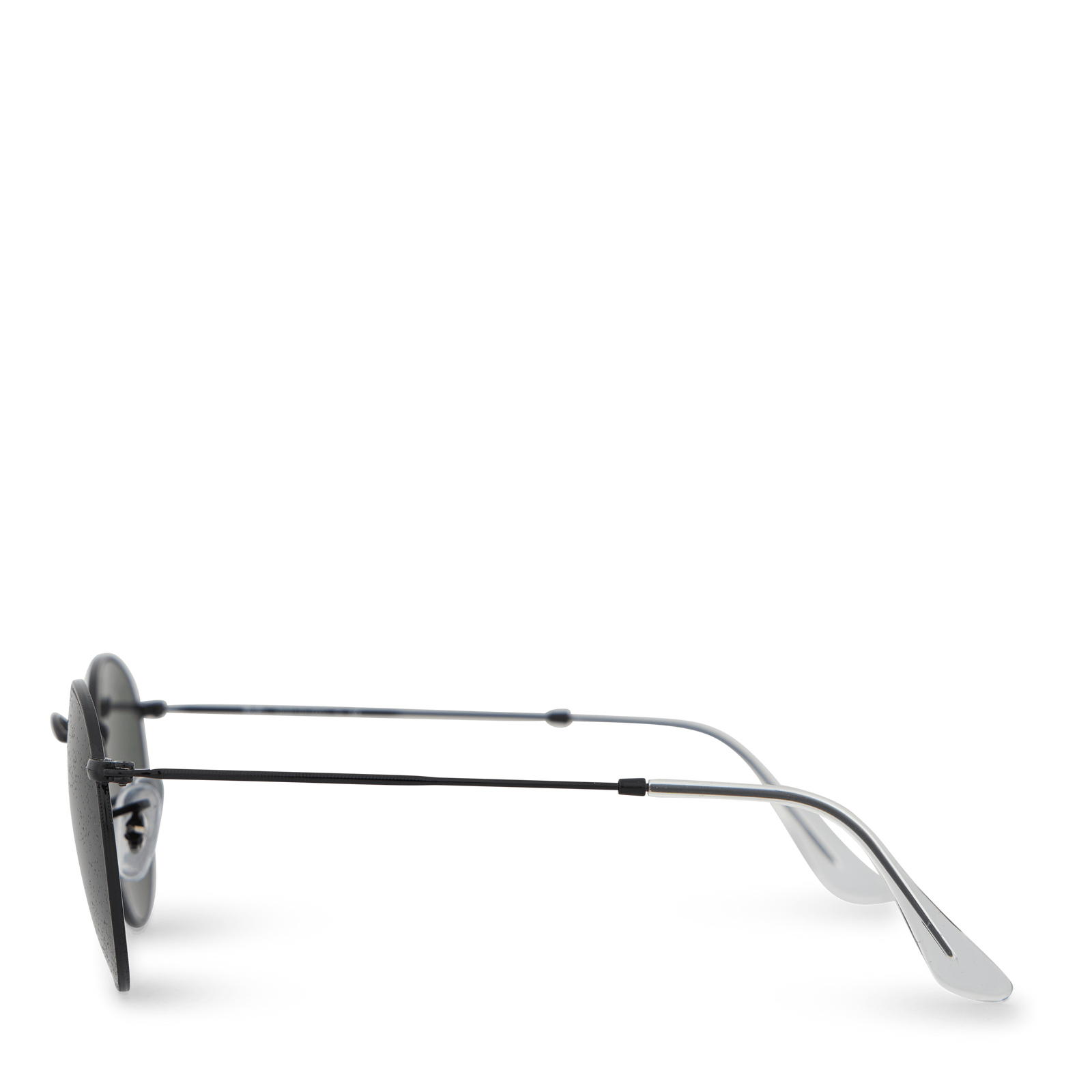 Round Metal 919931-50 Arista