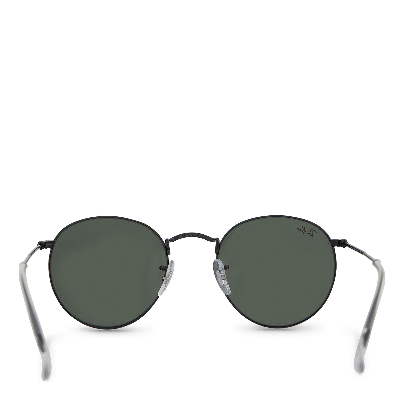 Round Metal 919931-50 Arista