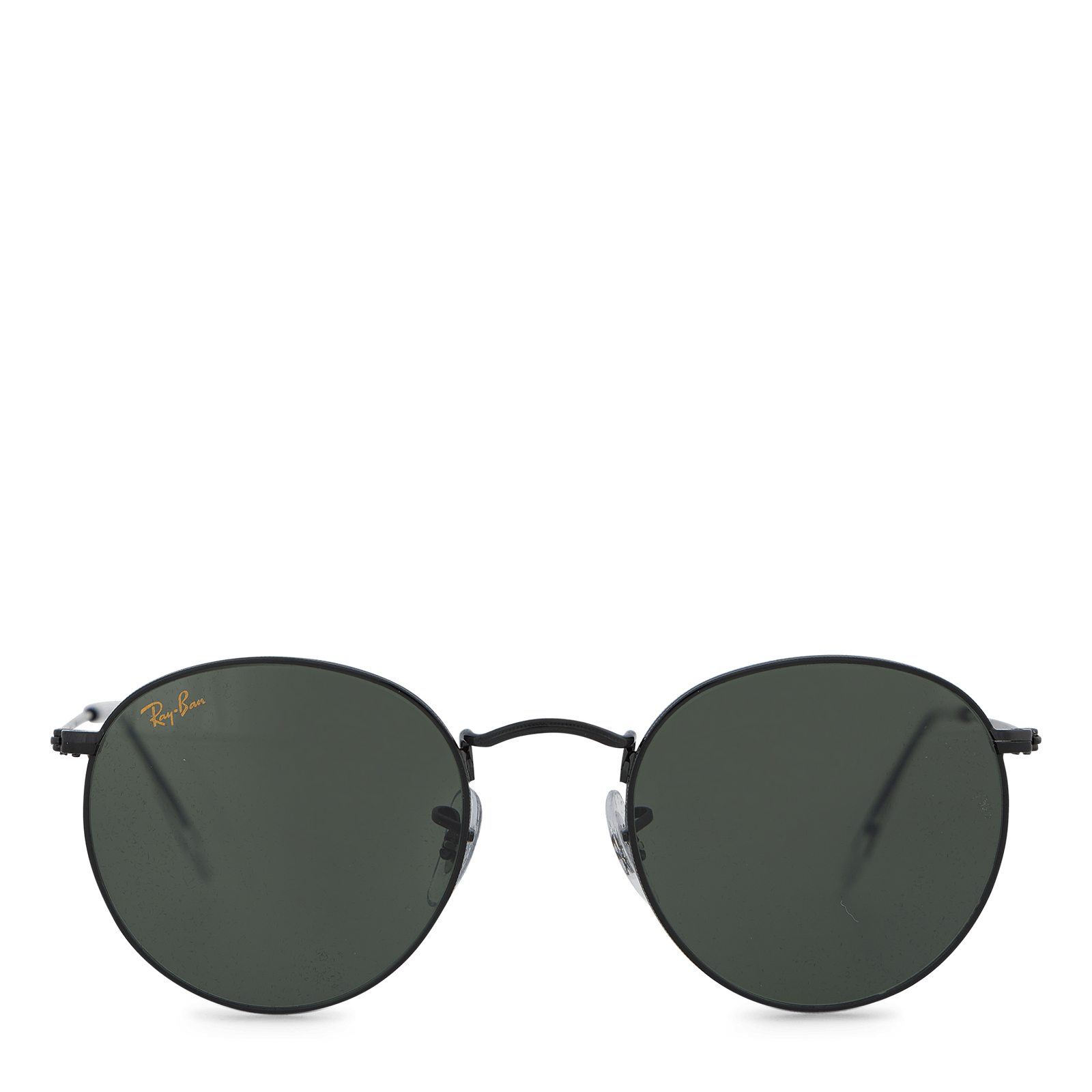 Round Metal 919931-50 Arista