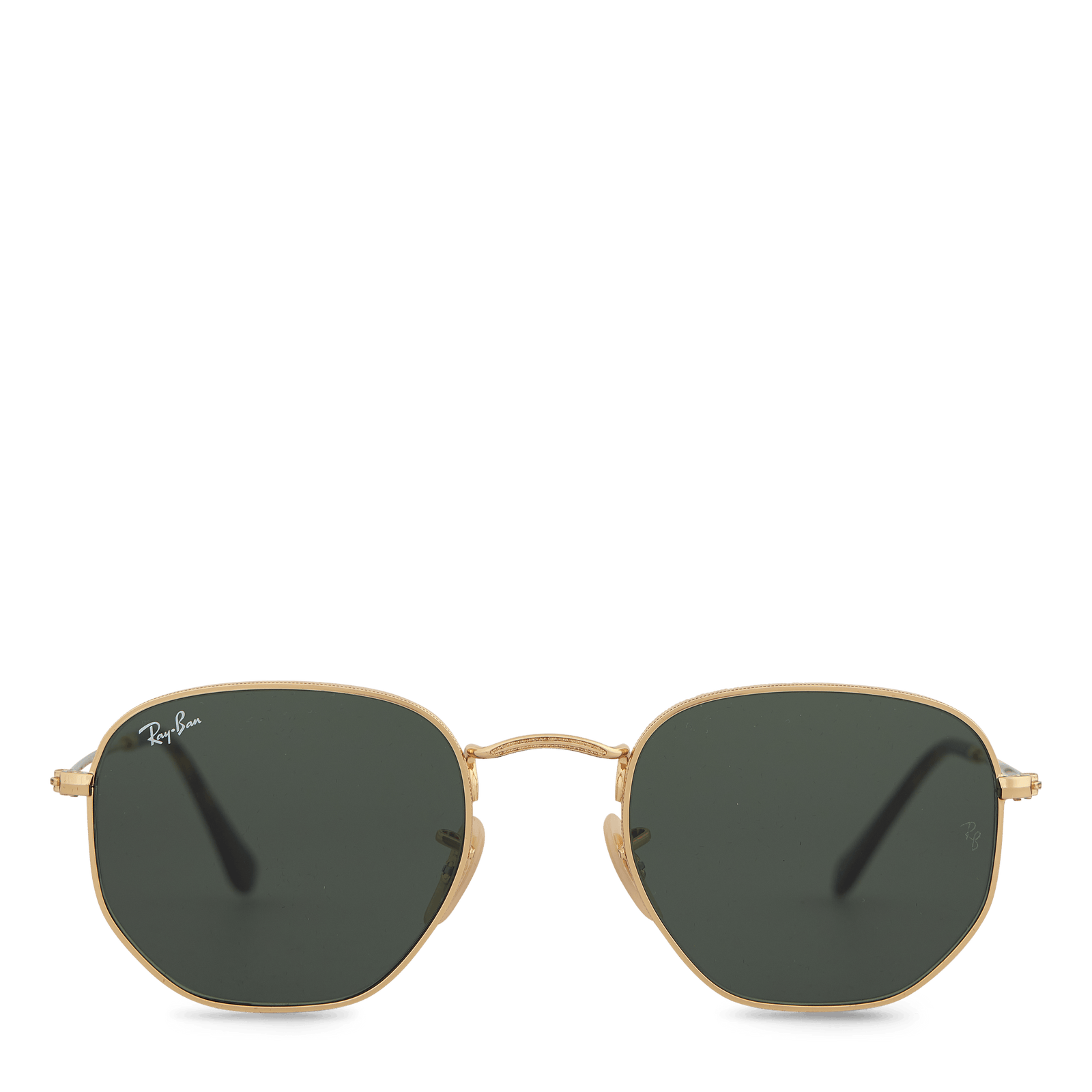 Hexagonal 1-51 Arista