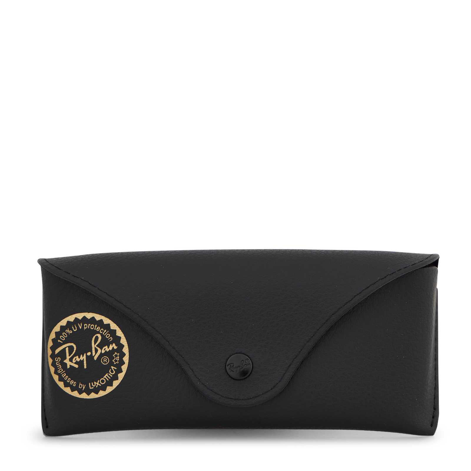 Hexagonal 1-51 Arista