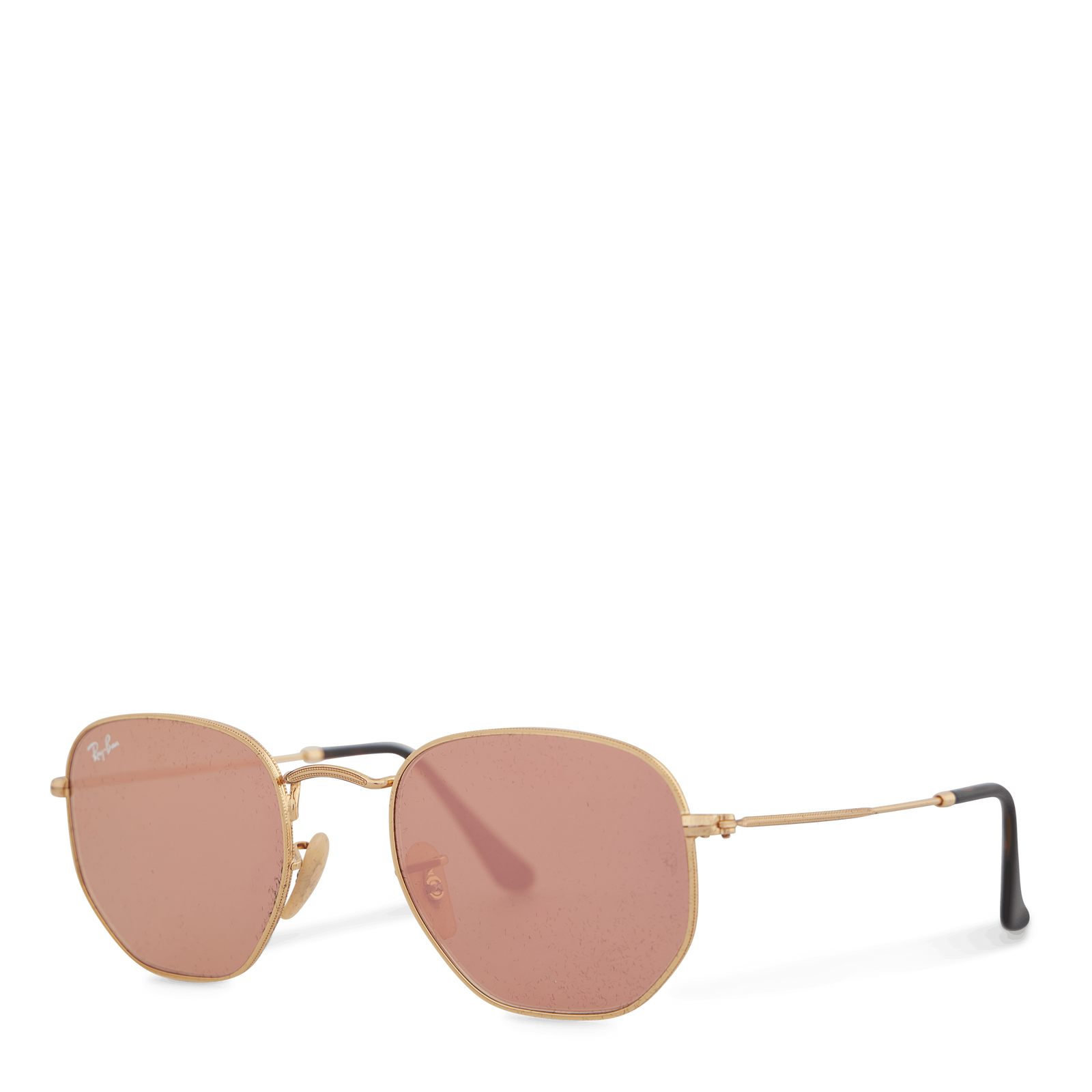 Hexagonal 001/z2-51 Arista