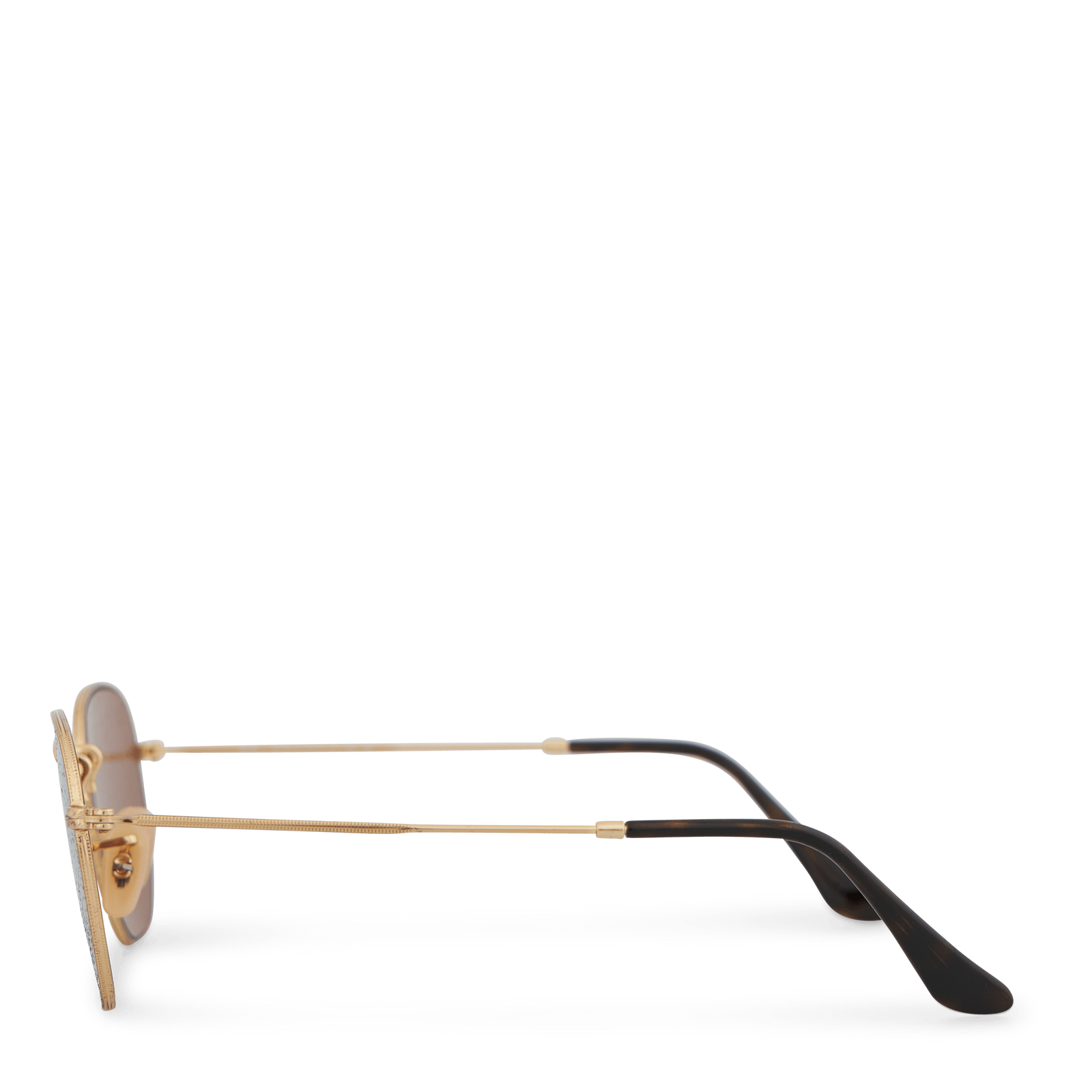 Hexagonal 001/z2-51 Arista