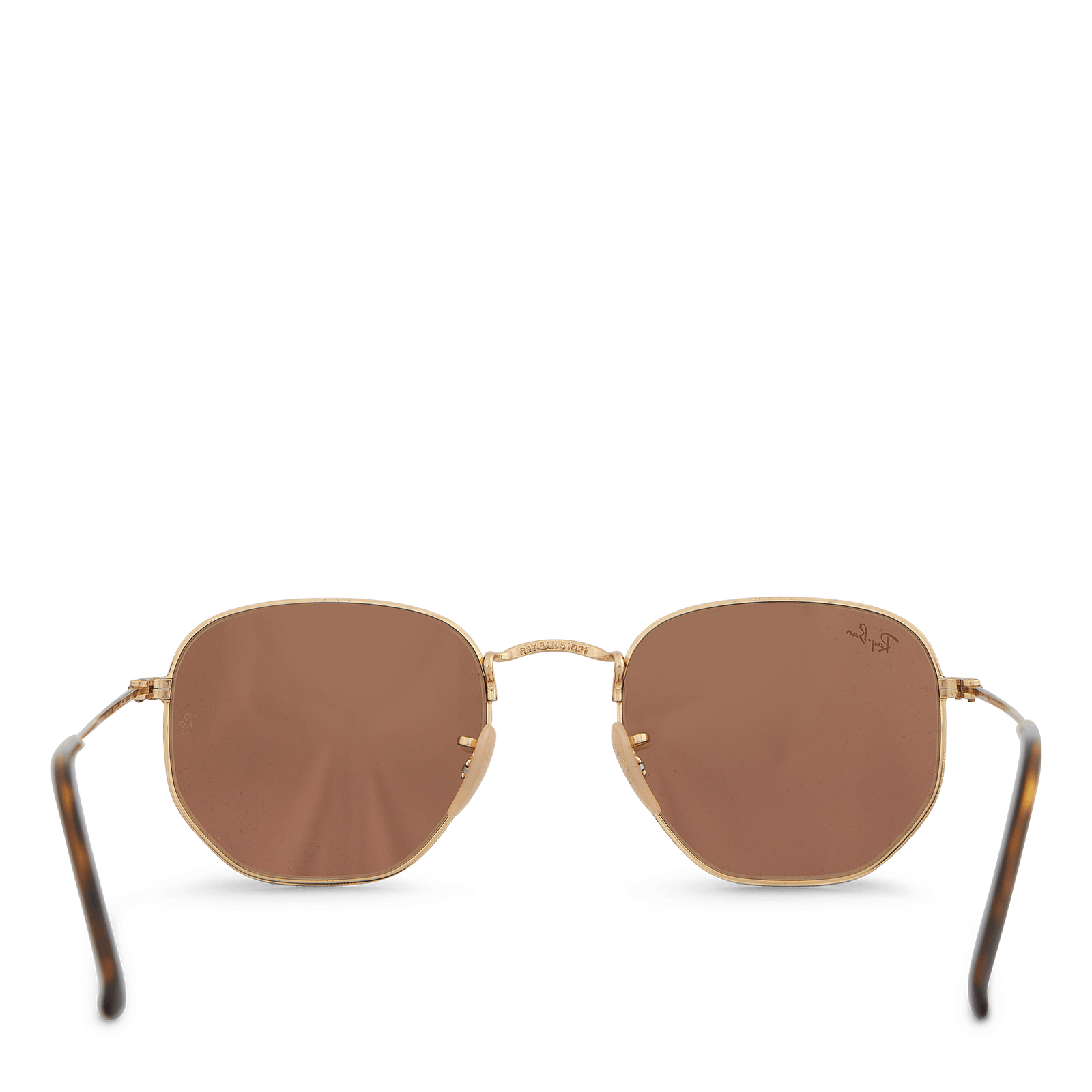 Hexagonal 001/z2-51 Arista