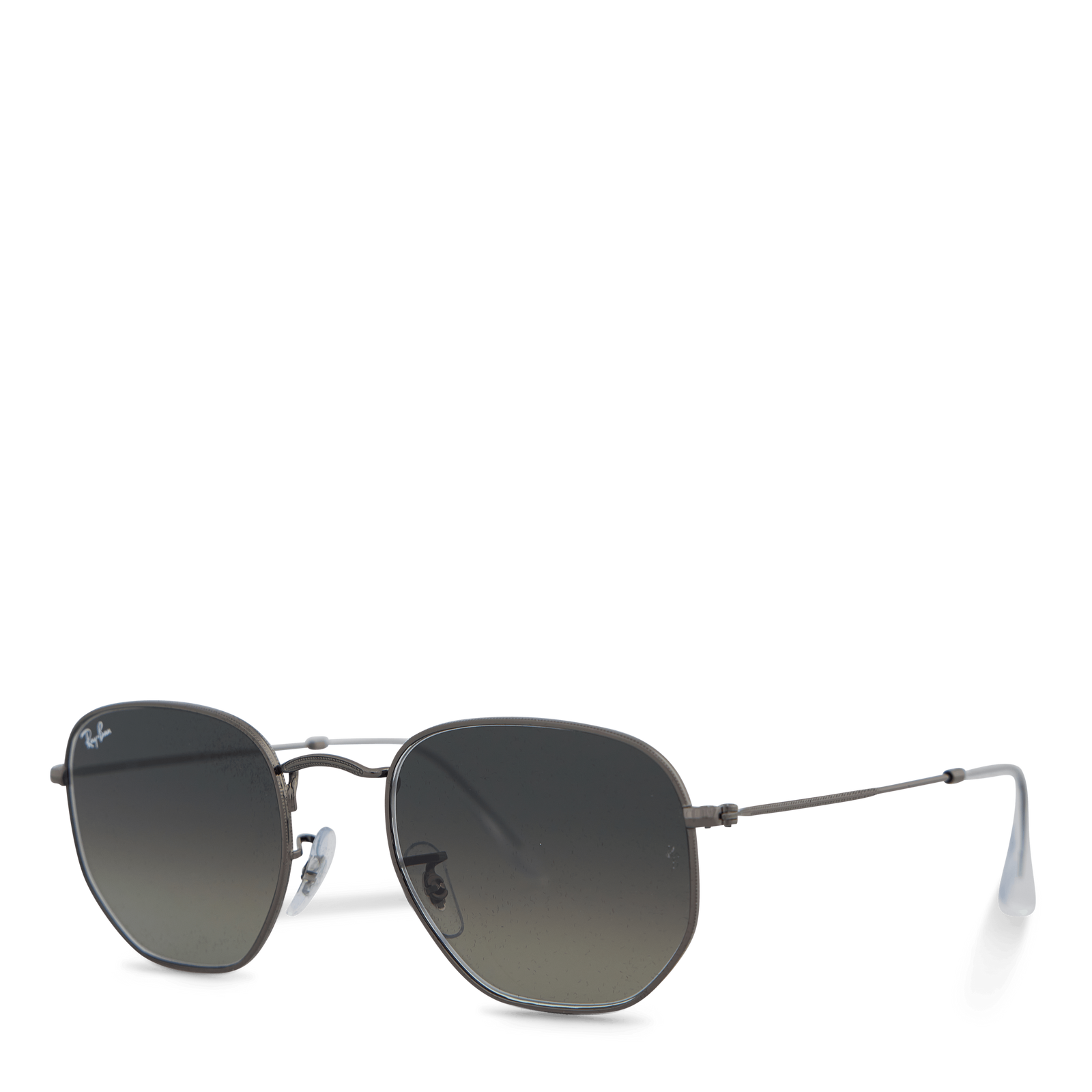 Hexagonal 004/71-51 Arista