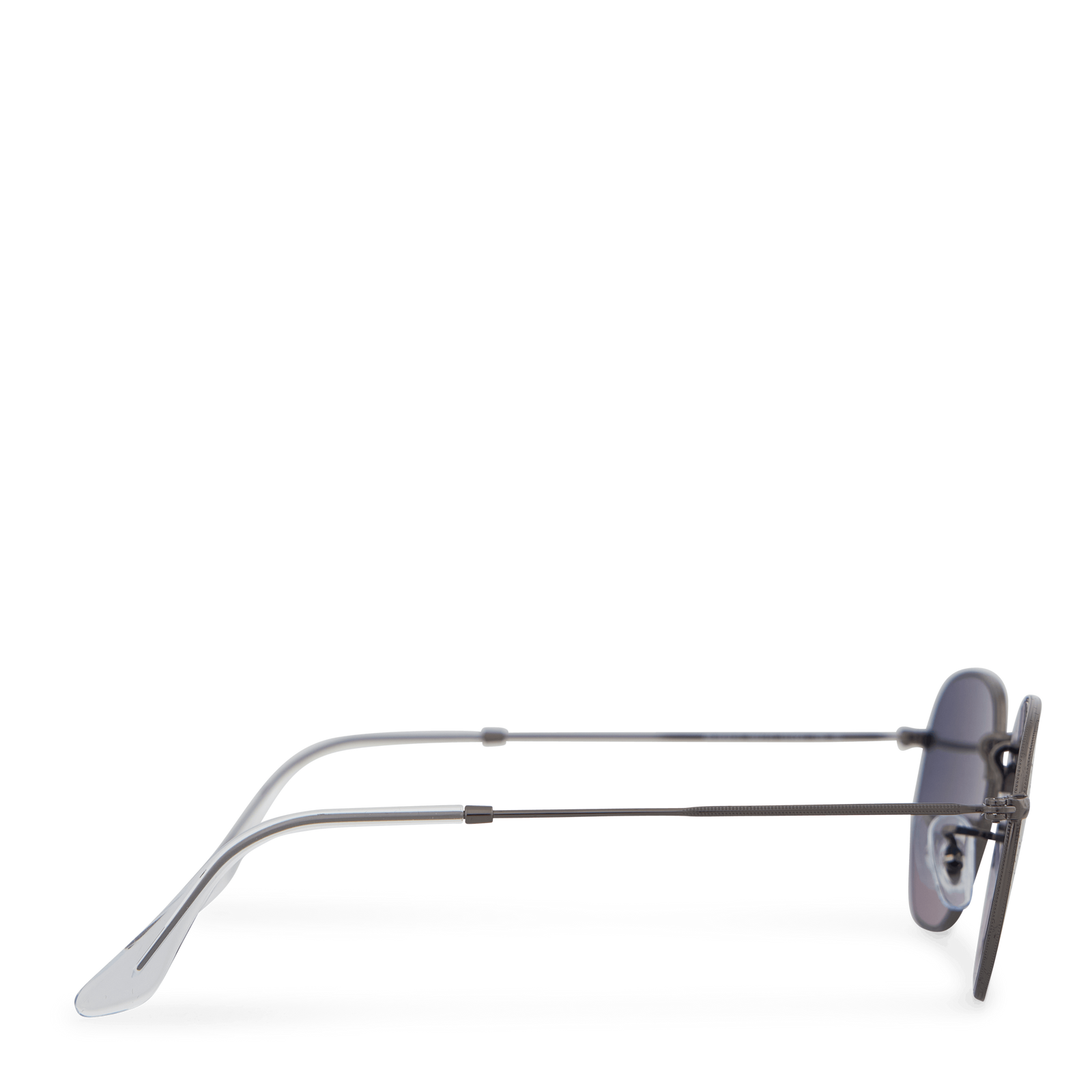 Hexagonal 004/71-51 Arista