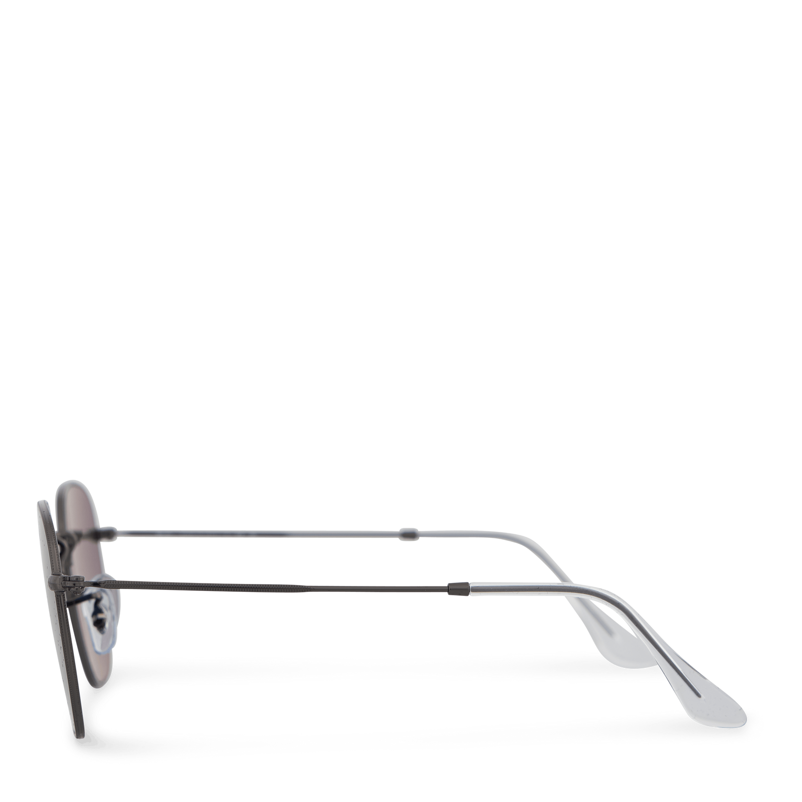 Hexagonal 004/71-54 Arista