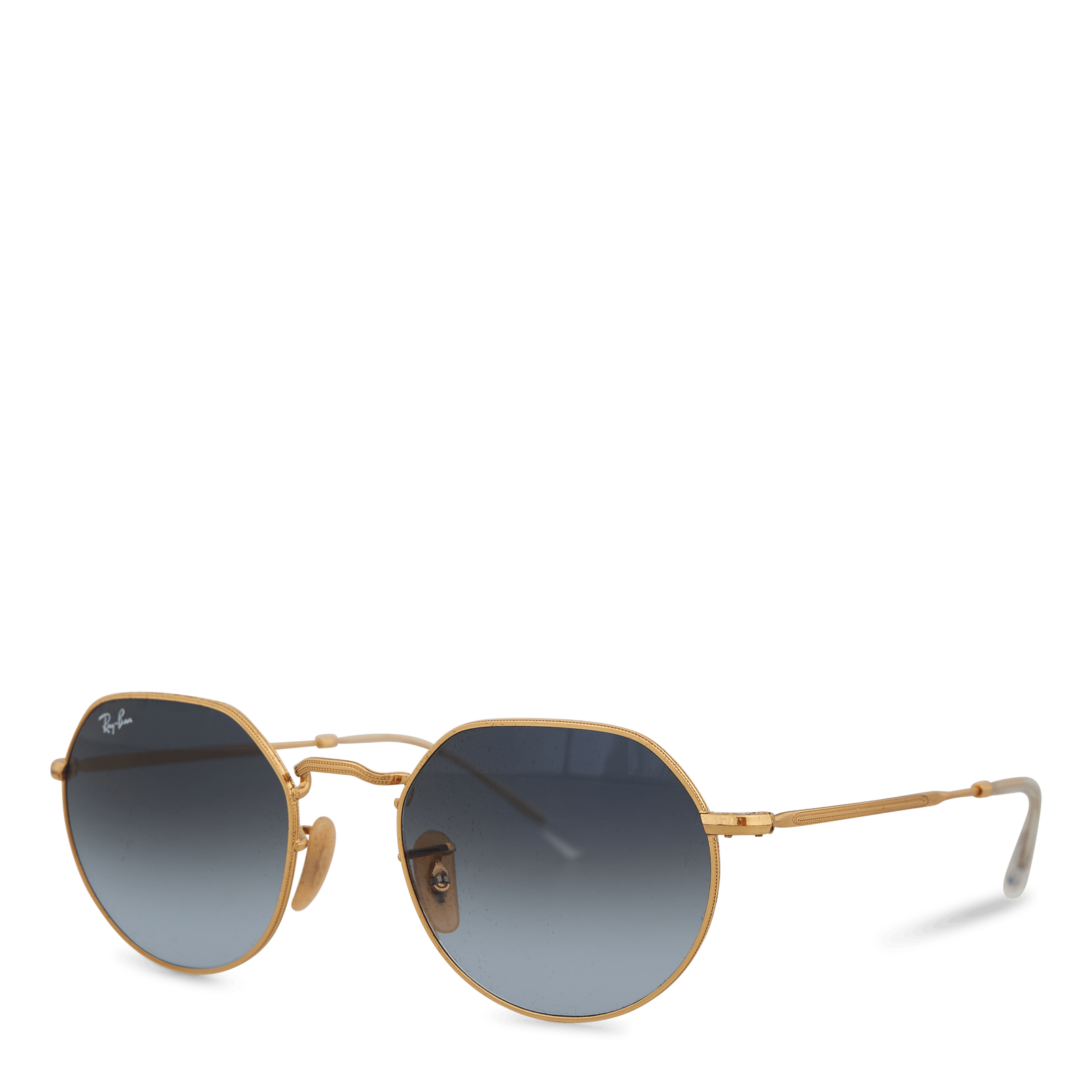 Jack 001/86-51 Arista