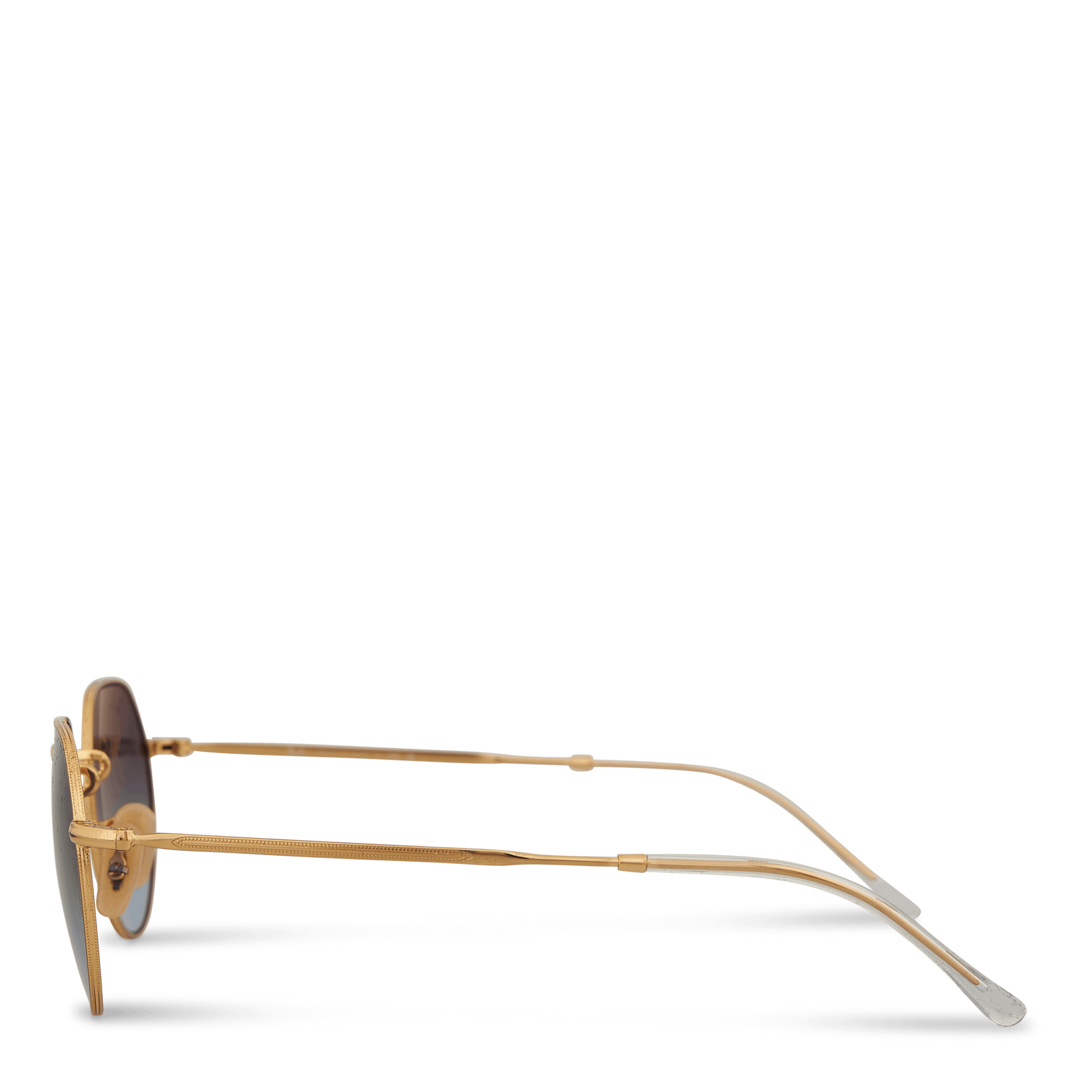 Jack 001/86-51 Arista