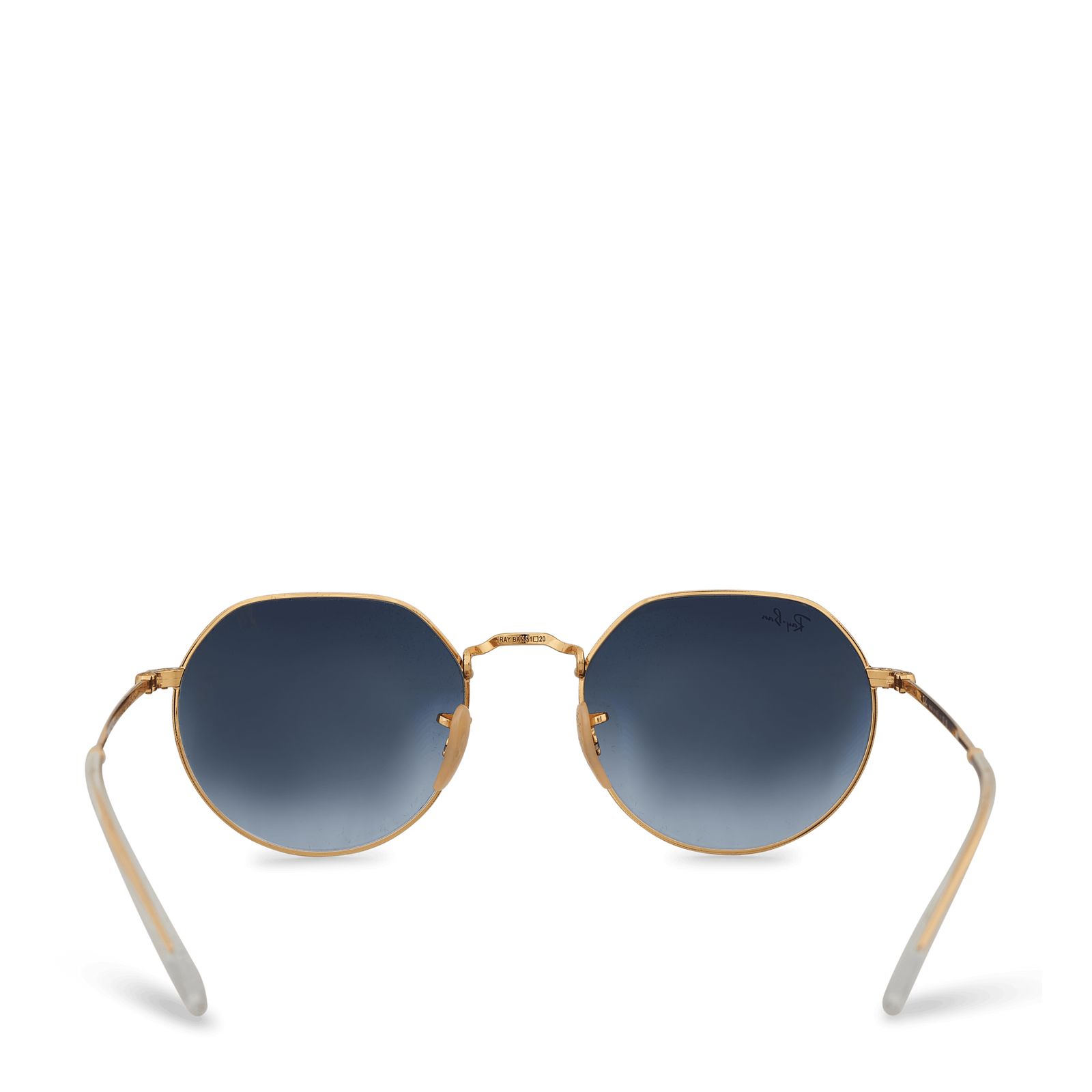 Jack 001/86-51 Arista