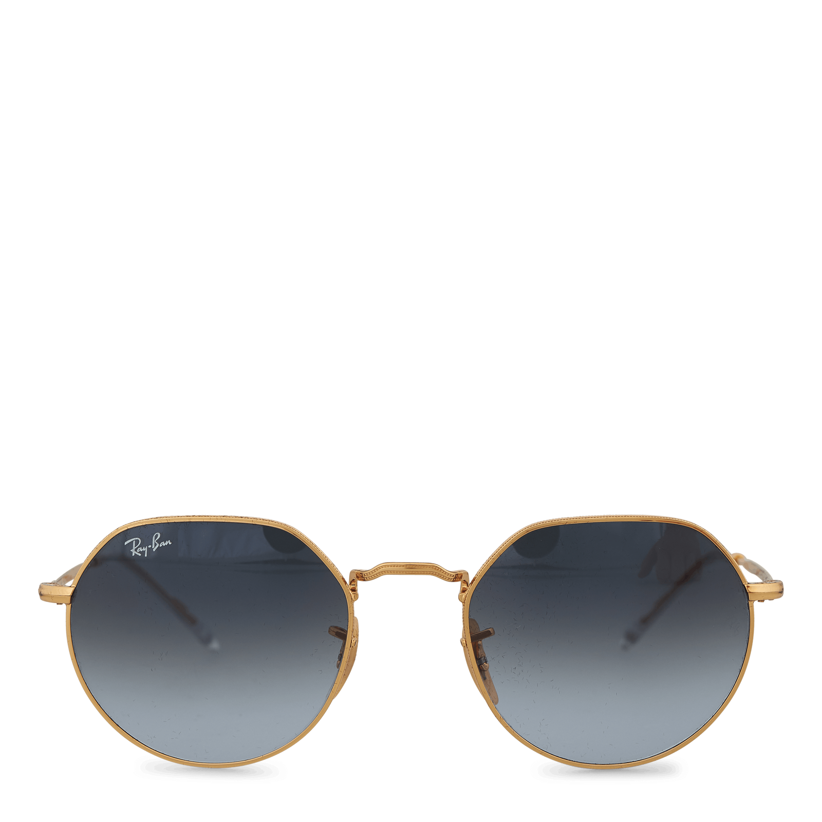 Jack 001/86-51 Arista