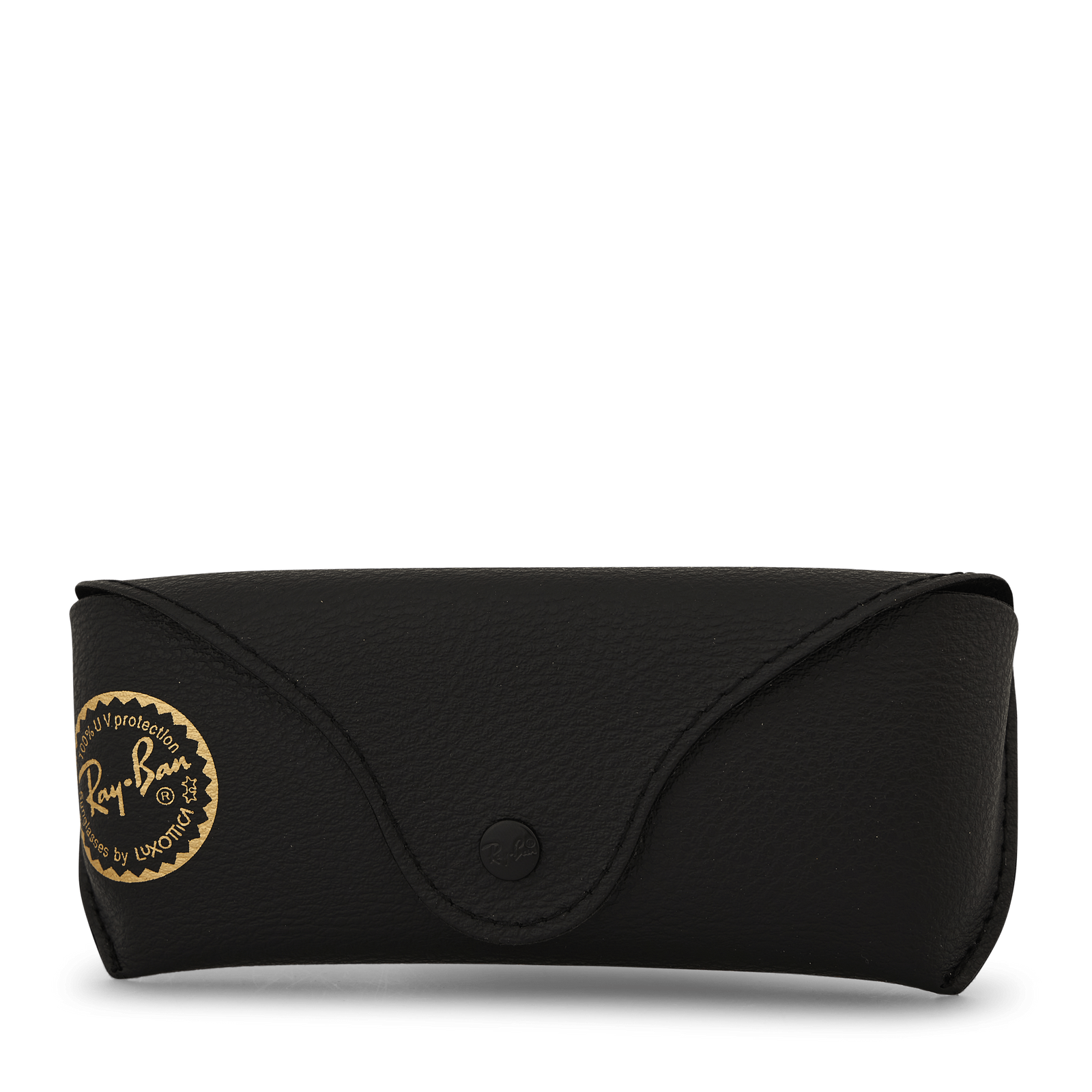 Jack 001/86-51 Arista