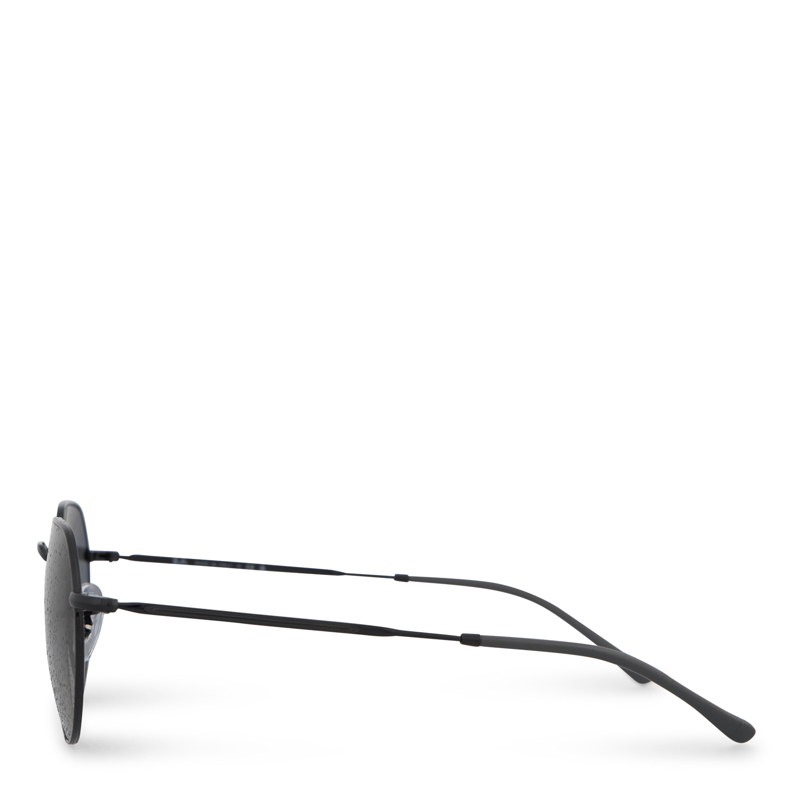 Jack 002/71-53 Arista