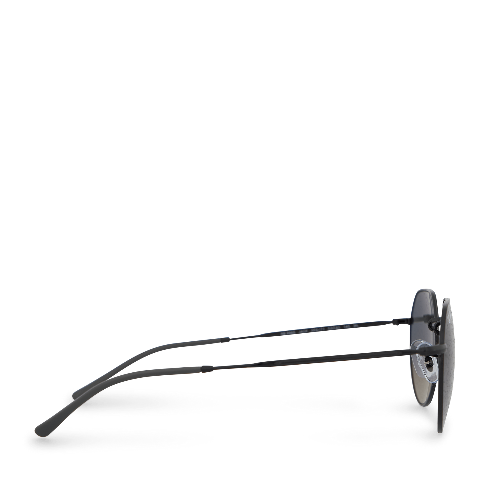 Jack 002/71-53 Arista