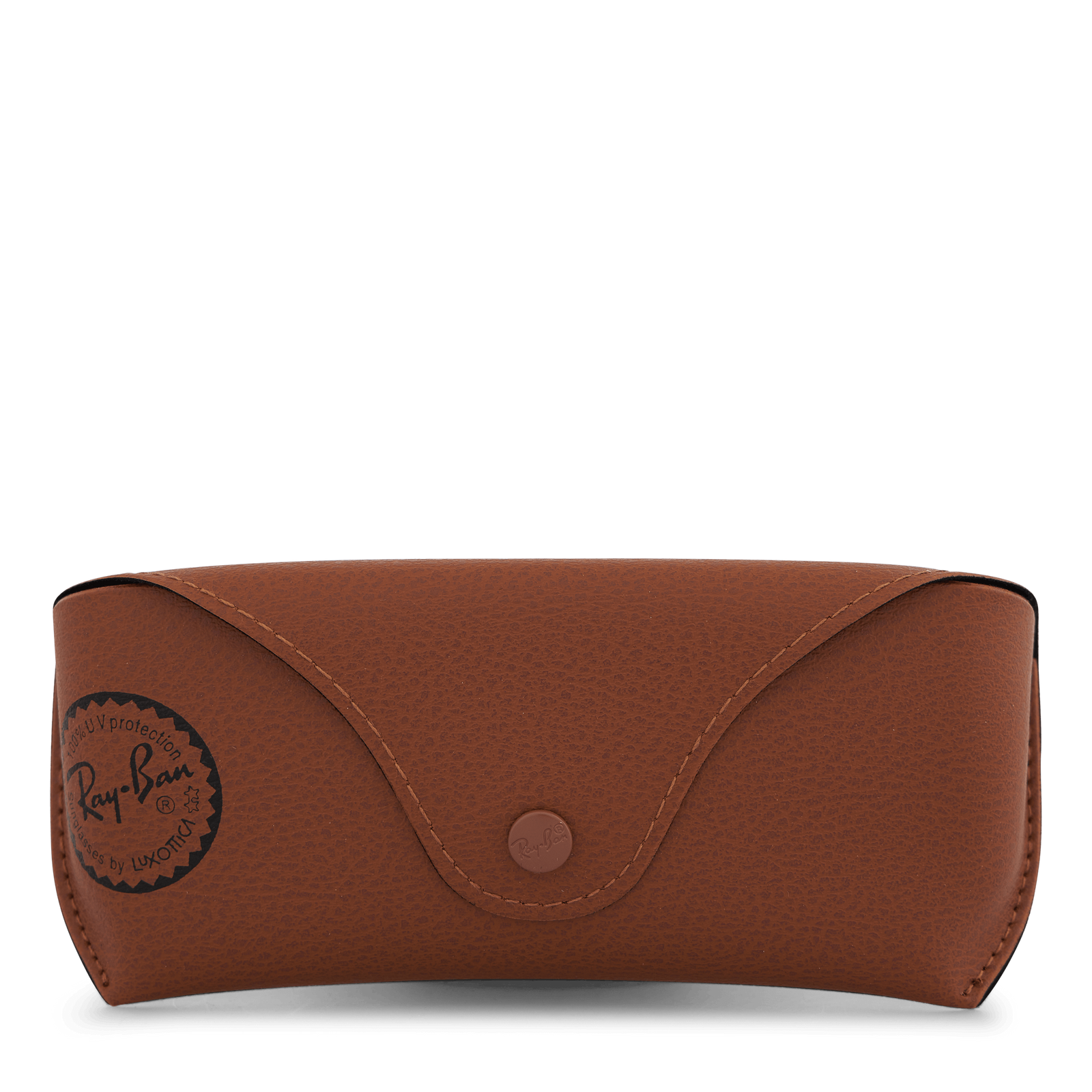 Jack 002/71-53 Arista