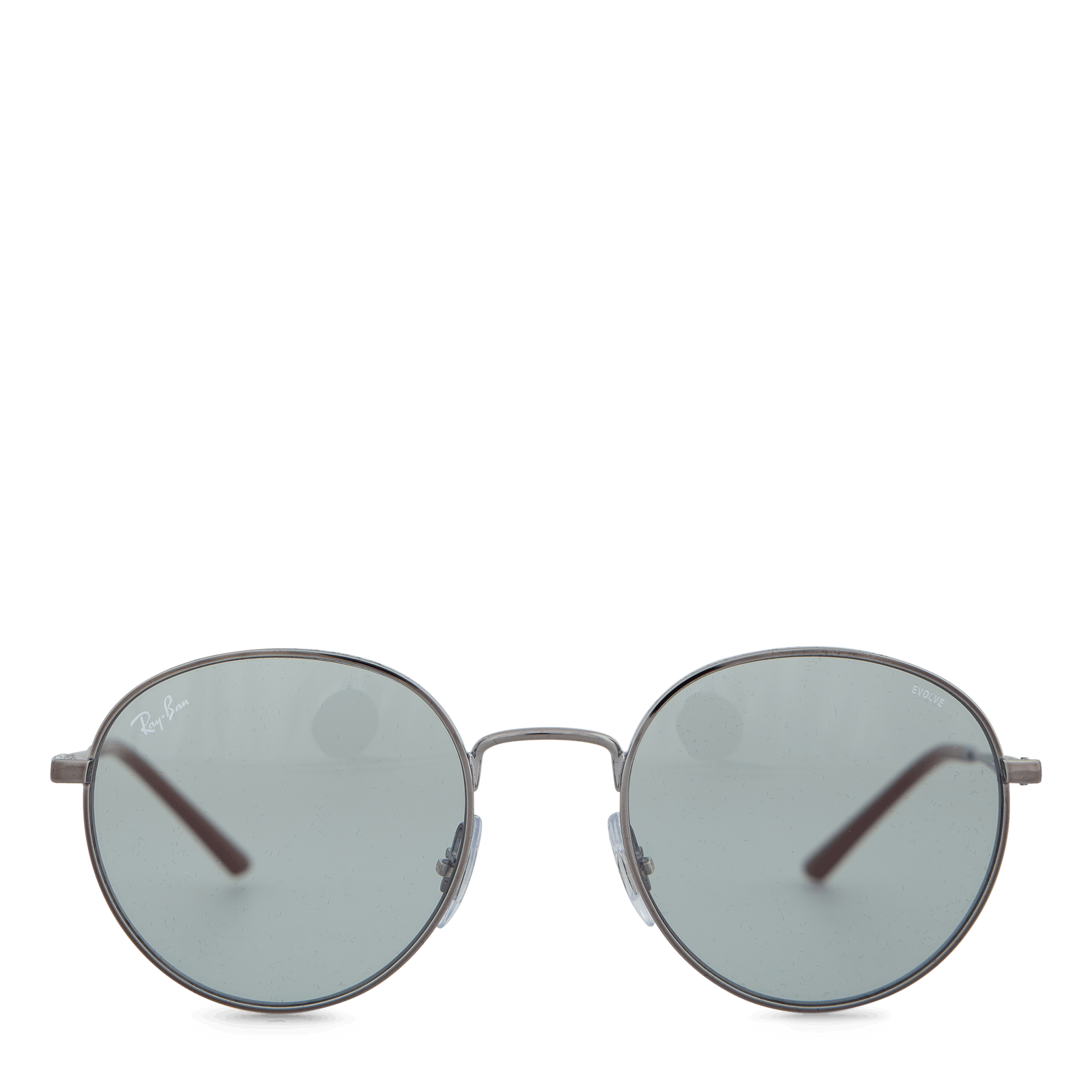 Rb3681 Evolve 9226q5-50 Black