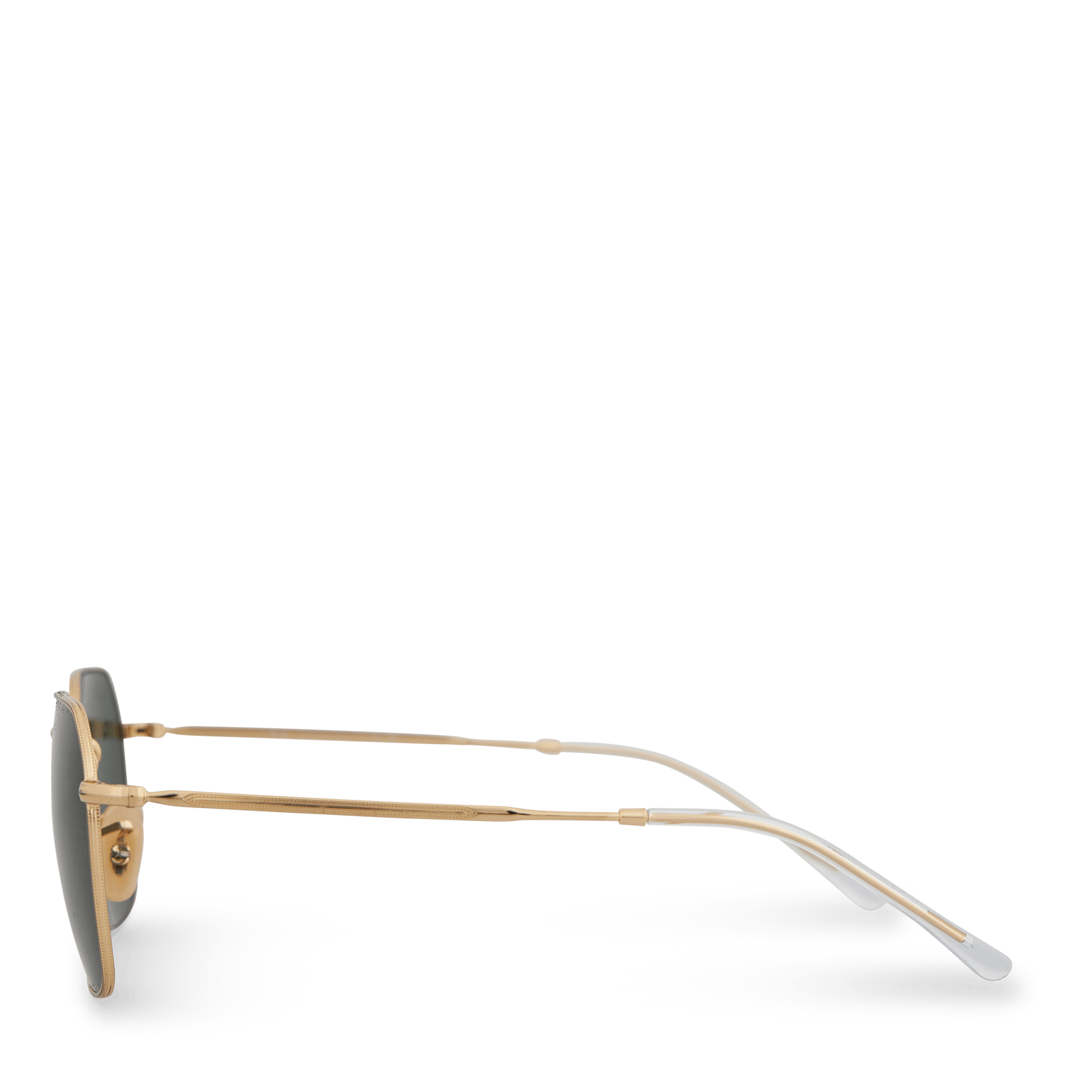 Jim 001/31-55 Arista