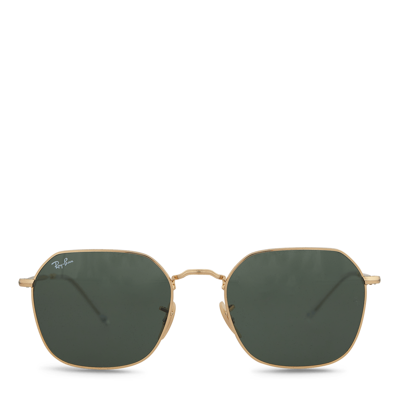 Jim 001/31-55 Arista