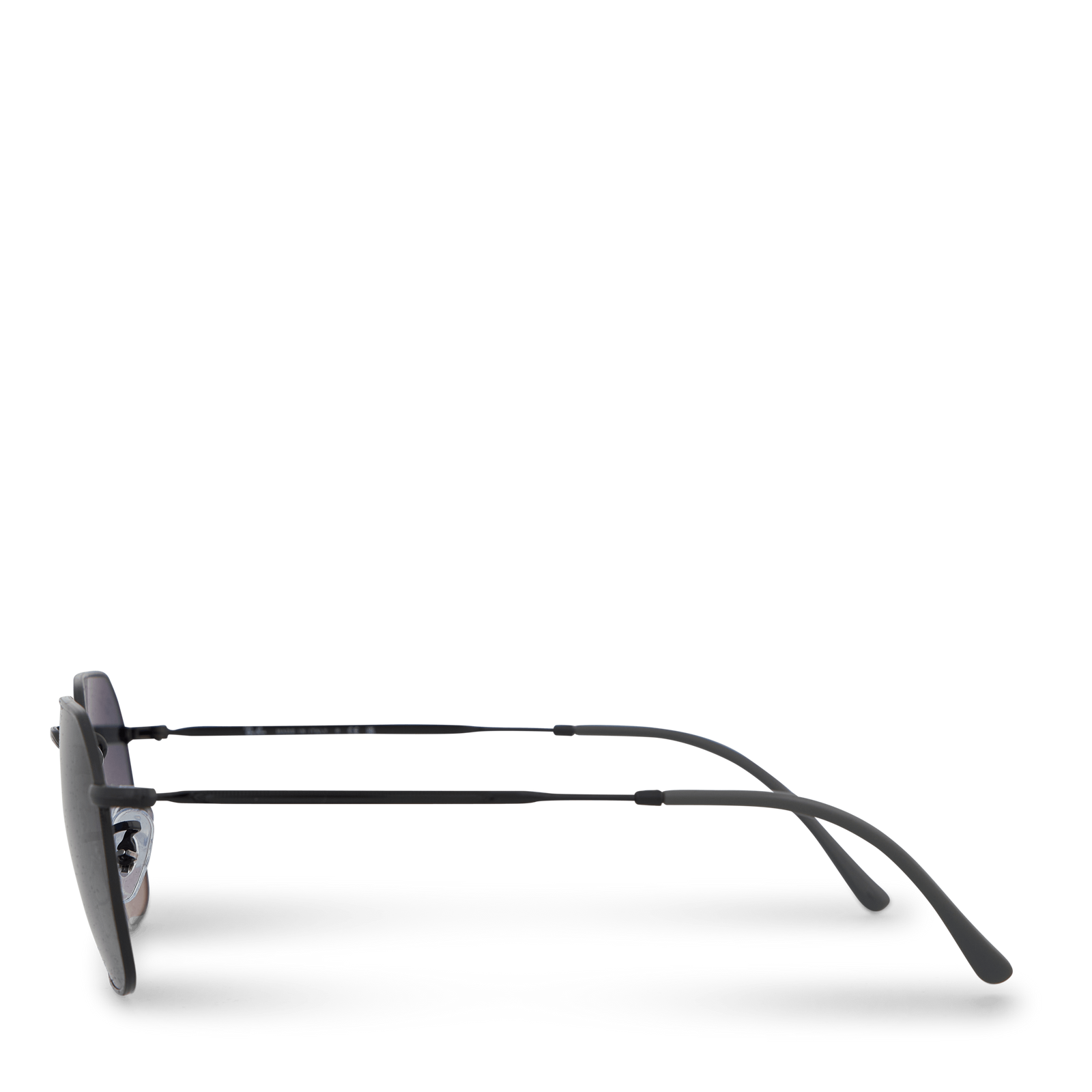 Jim 002/71-53 Arista