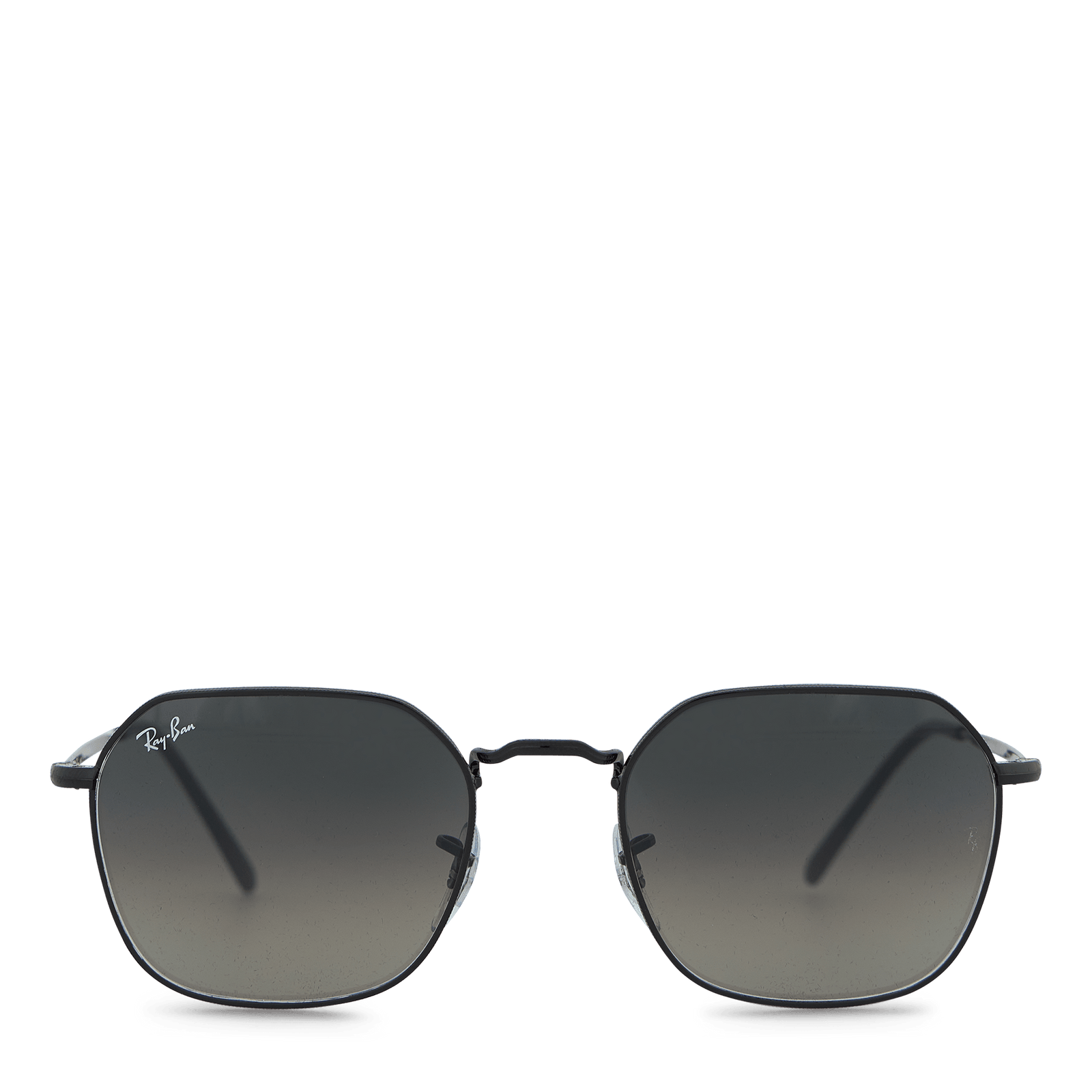 Jim 002/71-53 Arista