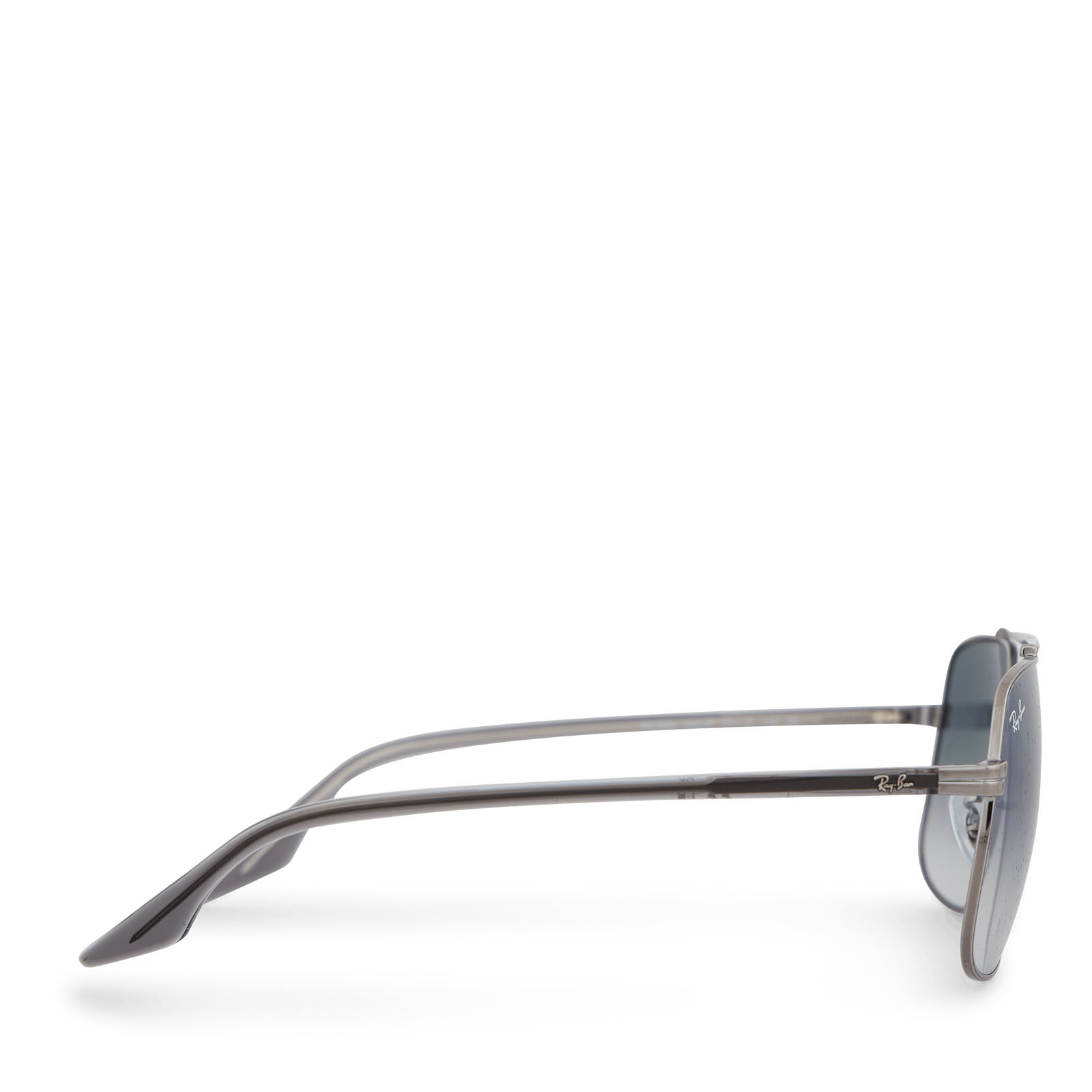 Rb3699 004/3f-59 Gunmetal