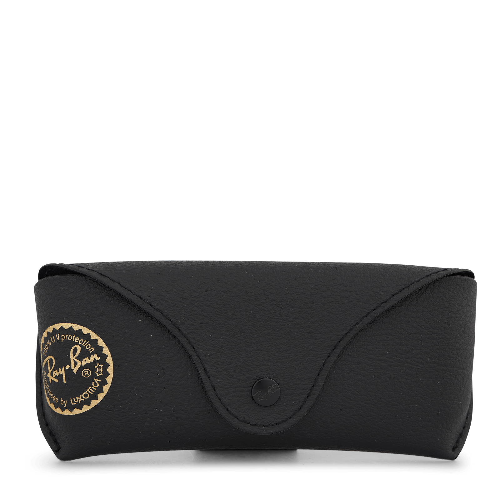 Rb3699 004/3f-59 Gunmetal