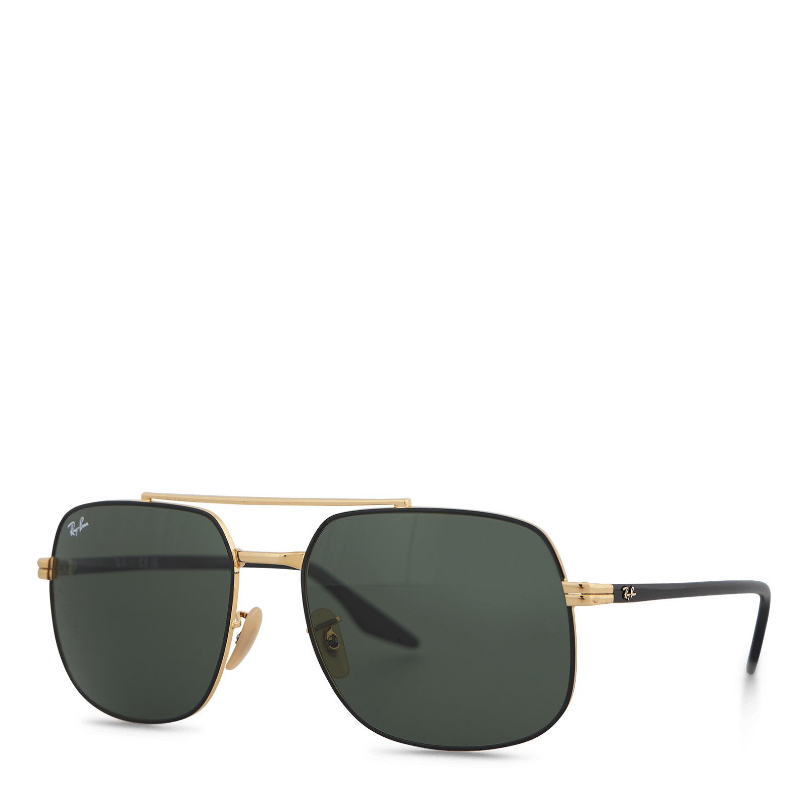 Rb3699 900031-59 Gunmetal