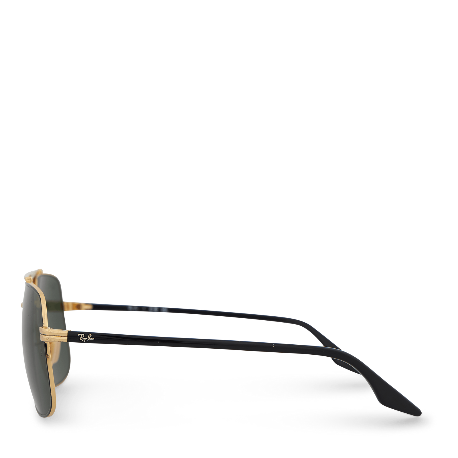 Rb3699 900031-59 Gunmetal