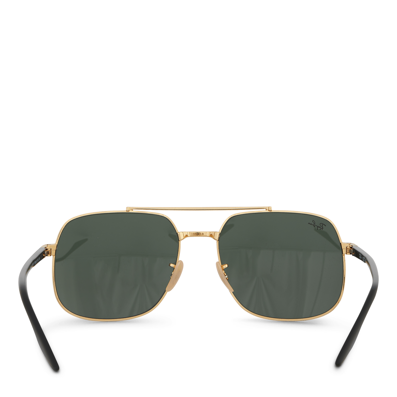 Rb3699 900031-59 Gunmetal