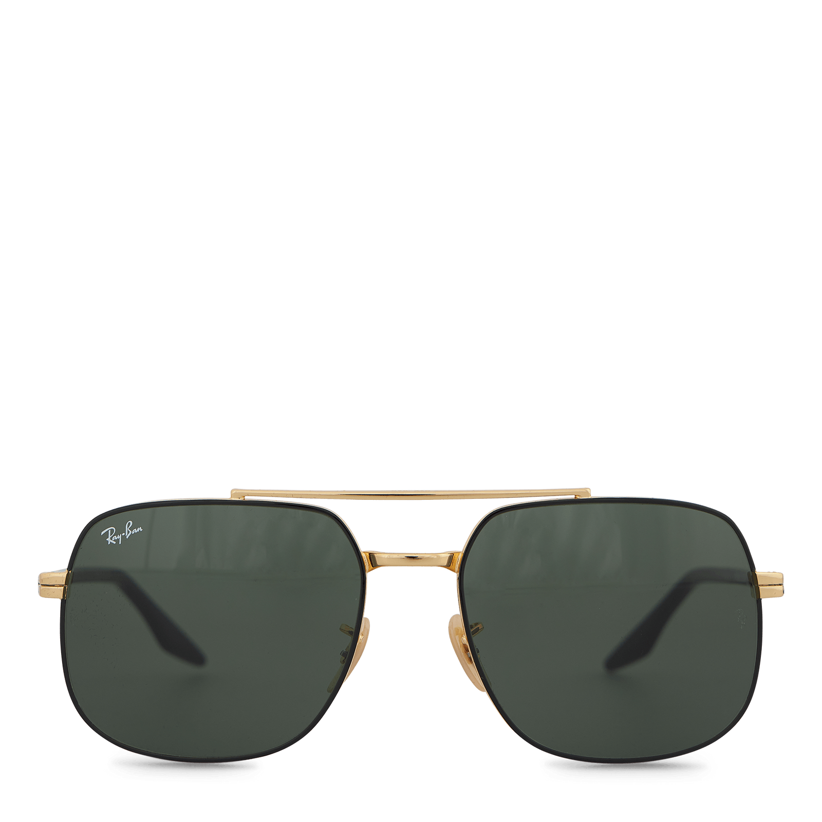 Rb3699 900031-59 Gunmetal