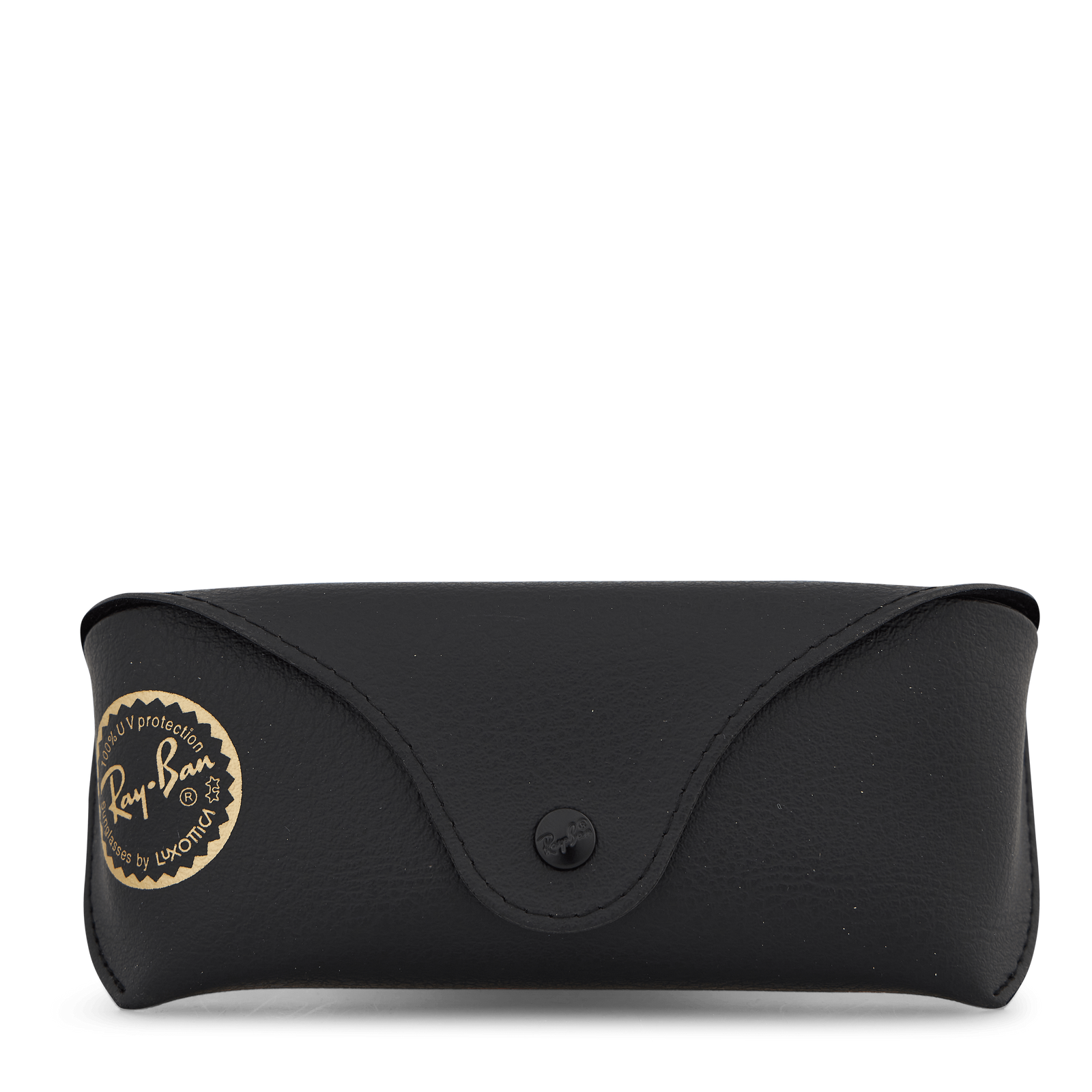 Rb3699 900031-59 Gunmetal