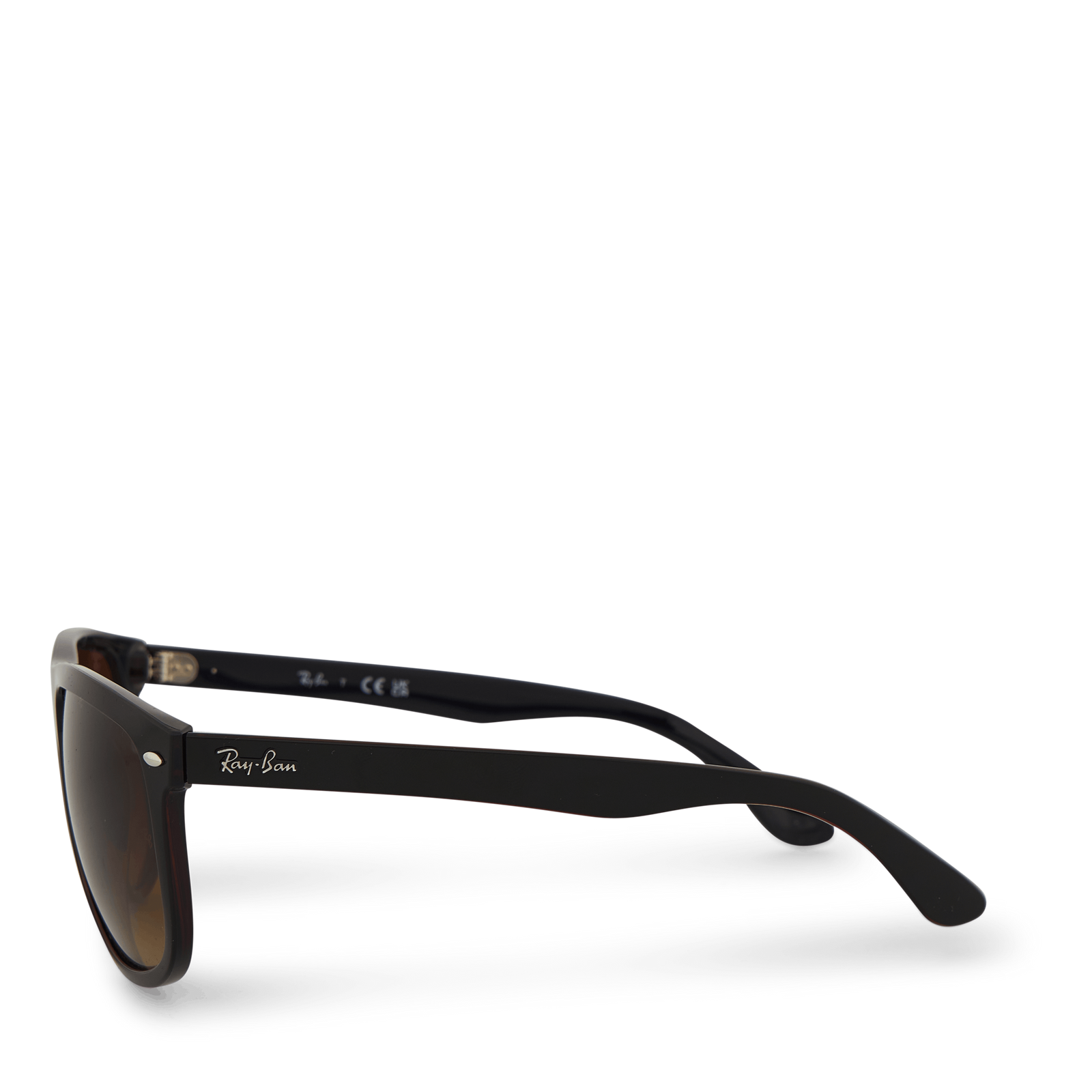 Boyfriend 609585-60 Black