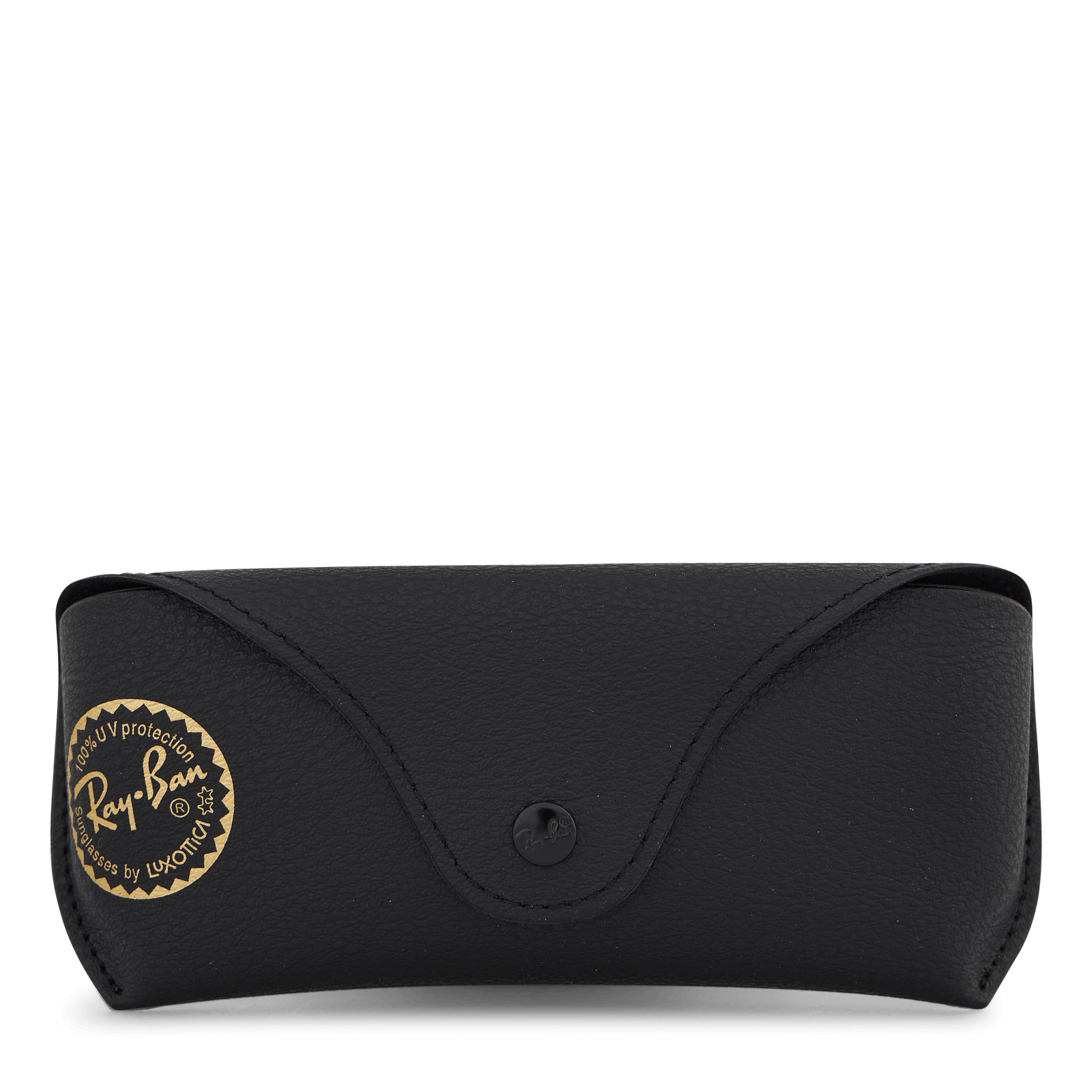 Erika 622/8g-54 Rubber Black