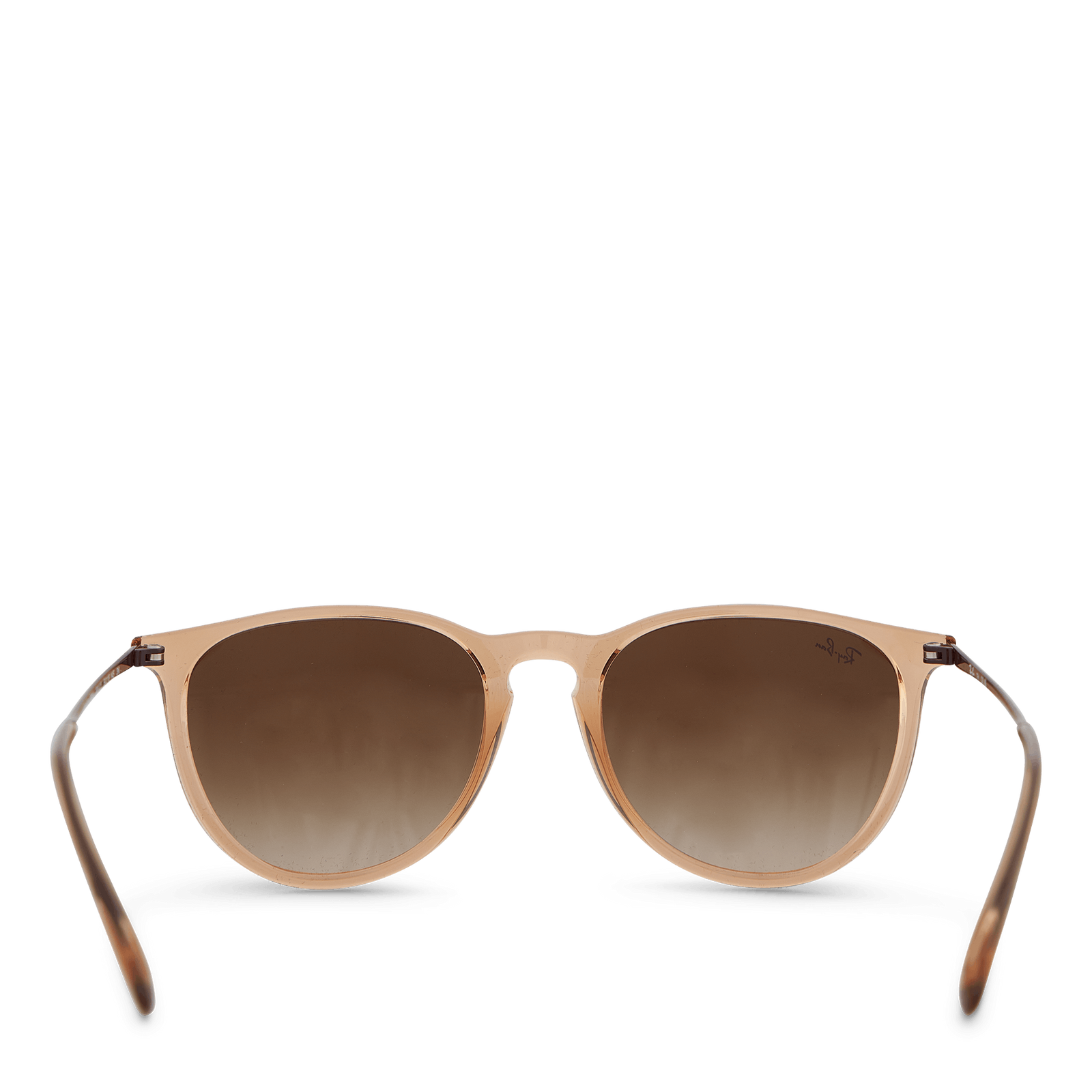 Erika 651413-54 Rubber Black