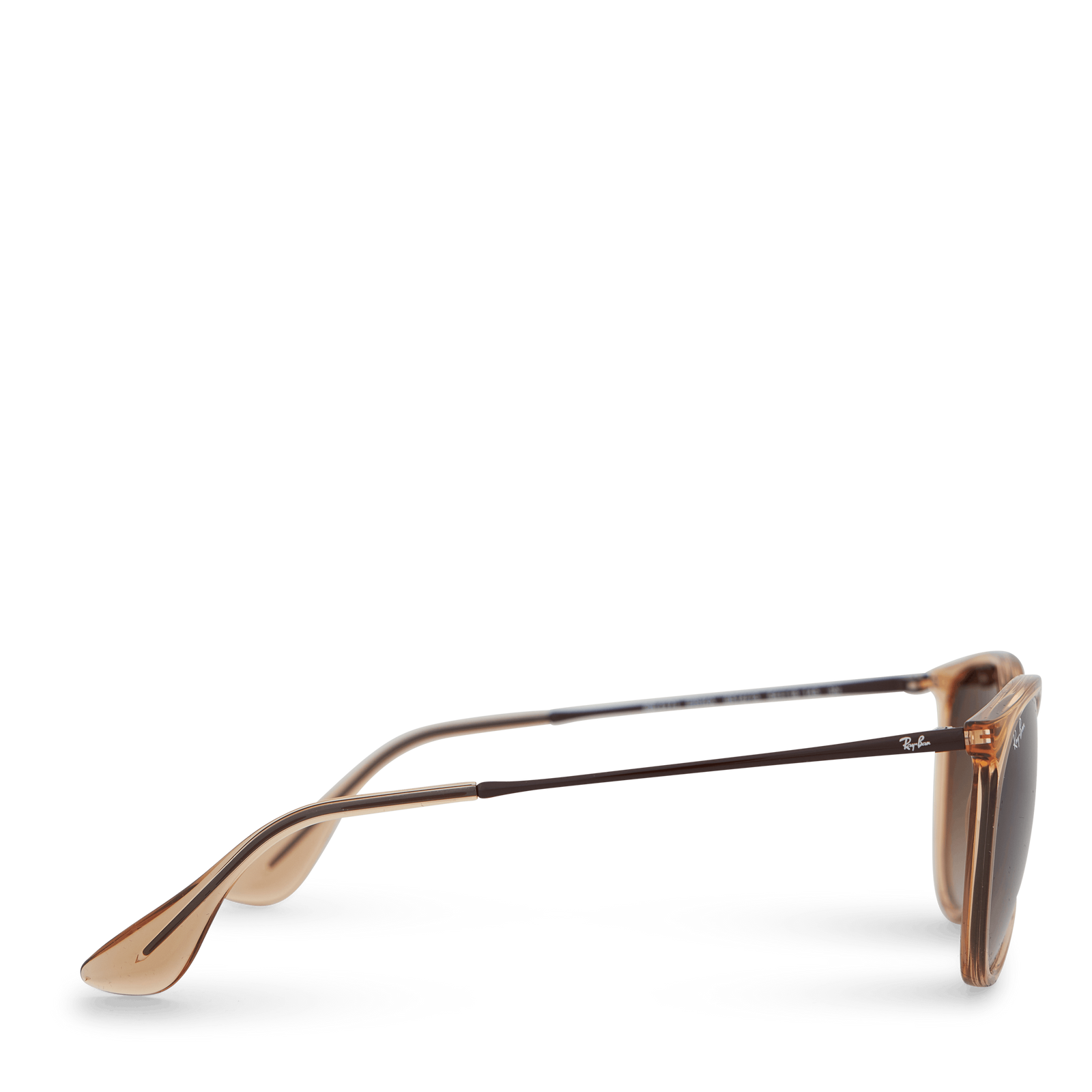 Erika 651413-54 Rubber Black