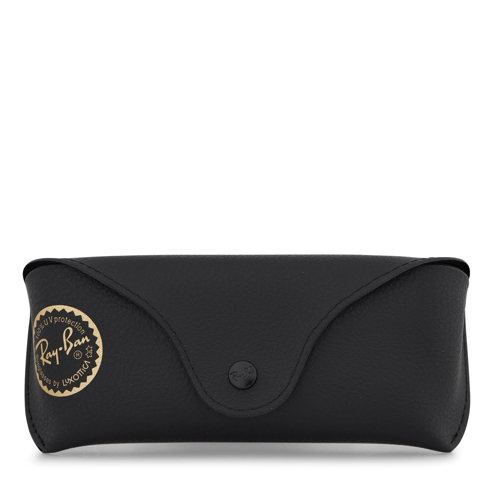 Erika 651413-54 Rubber Black