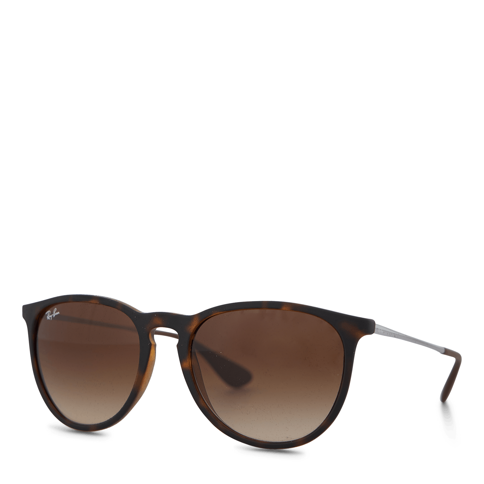 Erika 865/13-54 Rubber Black