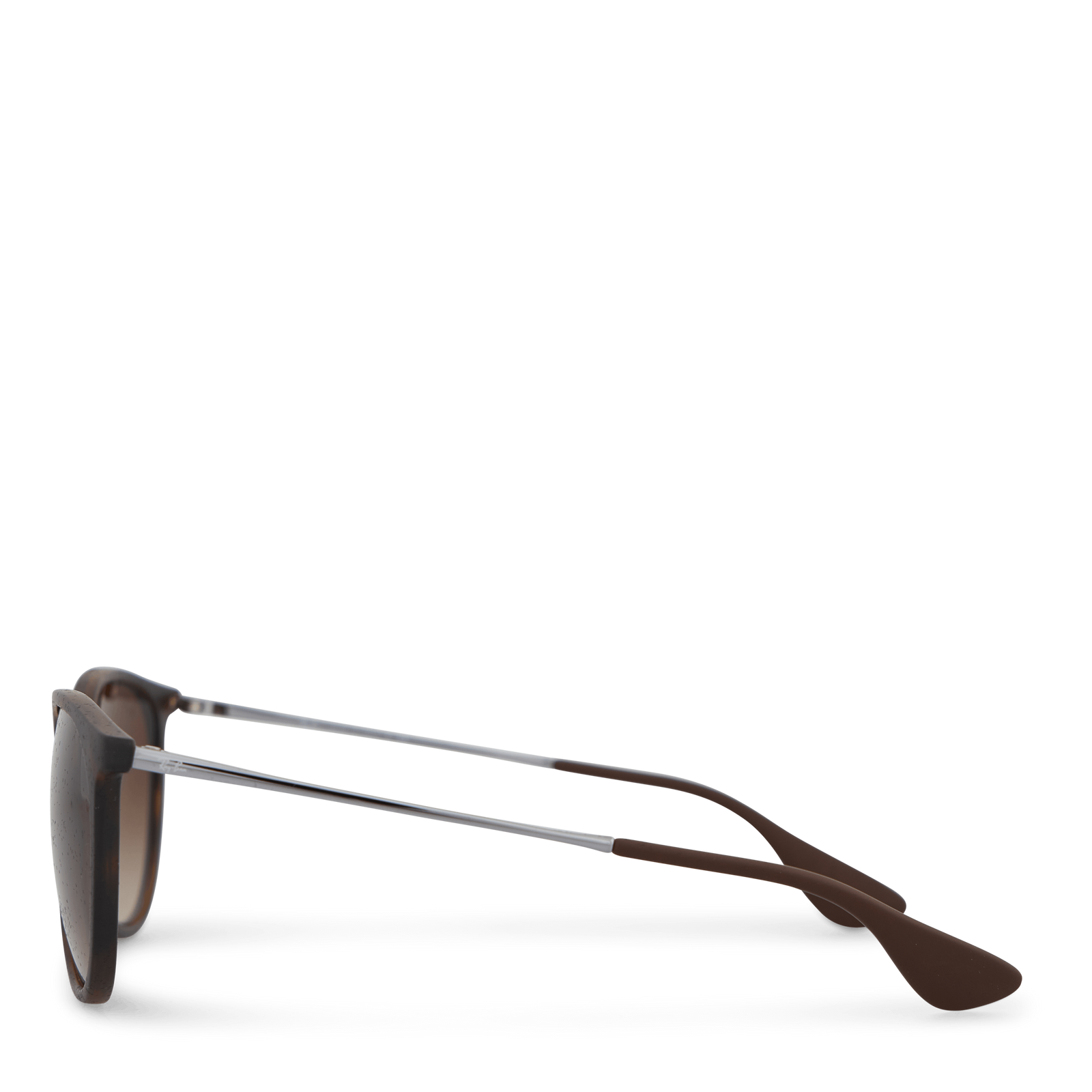 Erika 865/13-54 Rubber Black