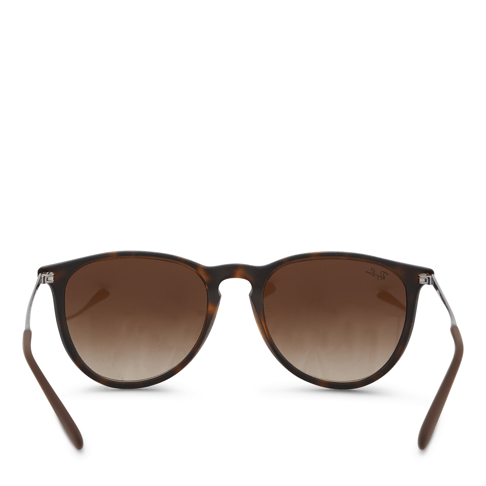 Erika 865/13-54 Rubber Black